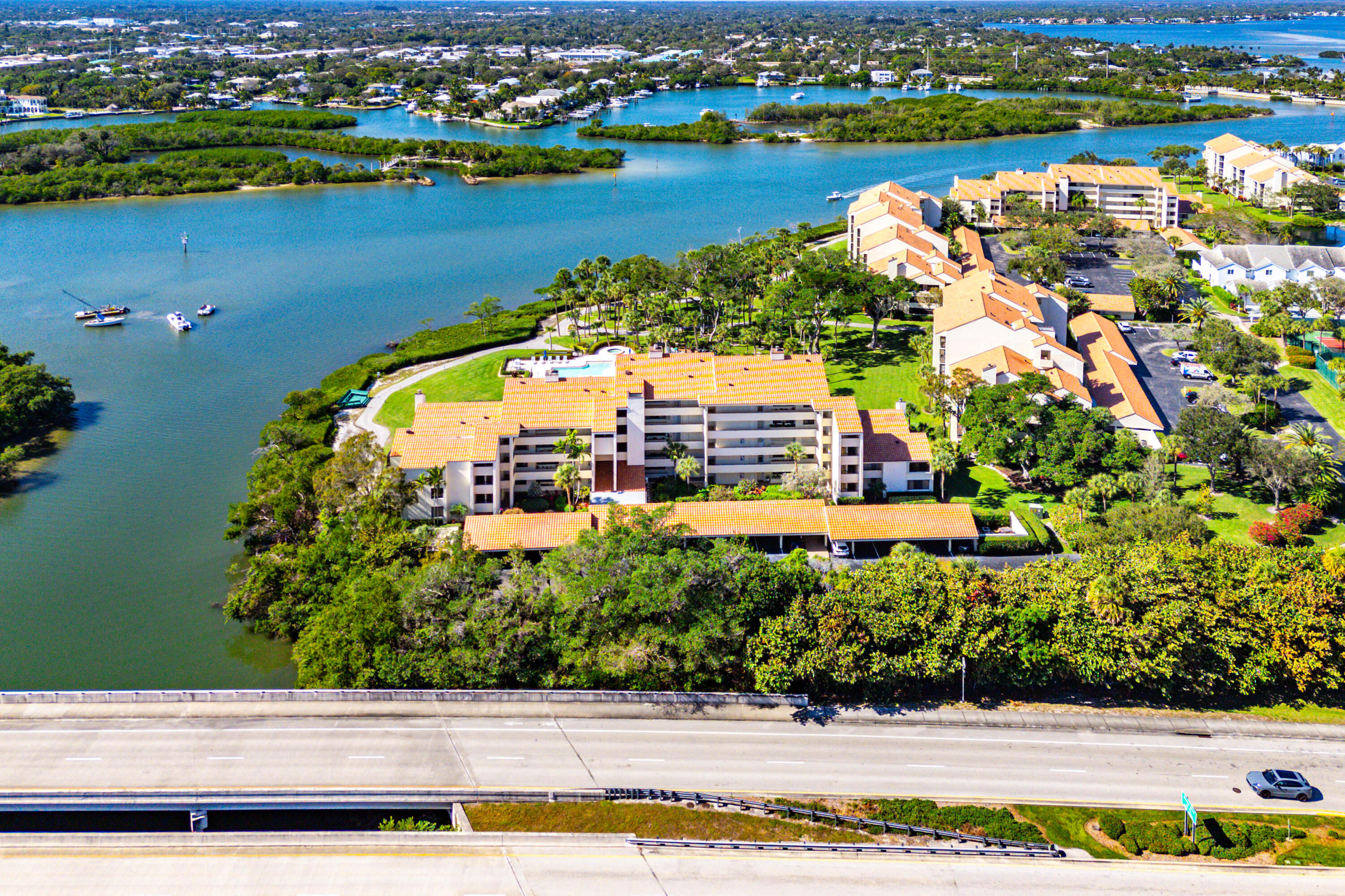 1000 N Us Hwy 1 #Be204 Jupiter, FL 33477