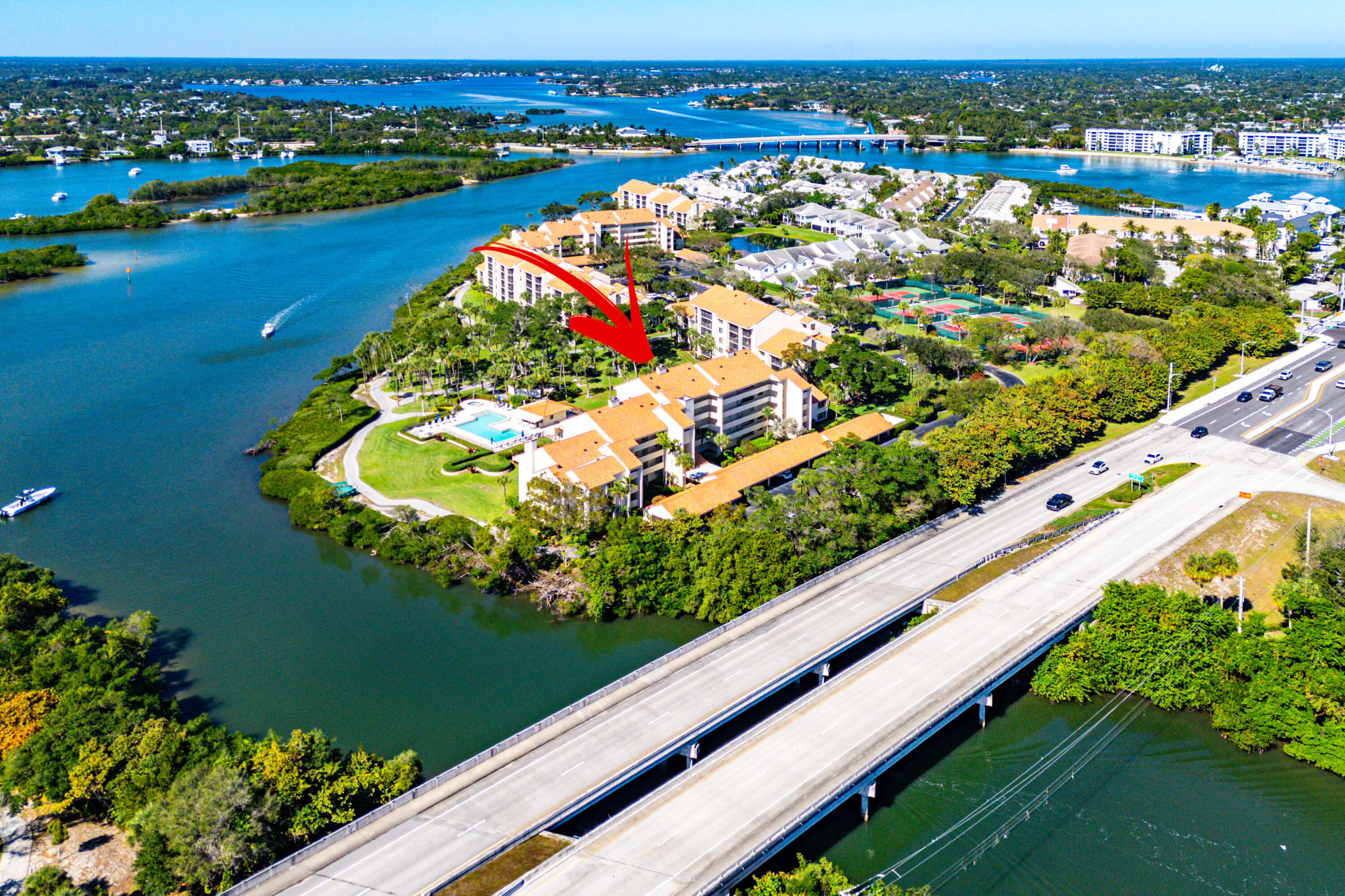 1000 N Us Hwy 1 #Be204 Jupiter, FL 33477