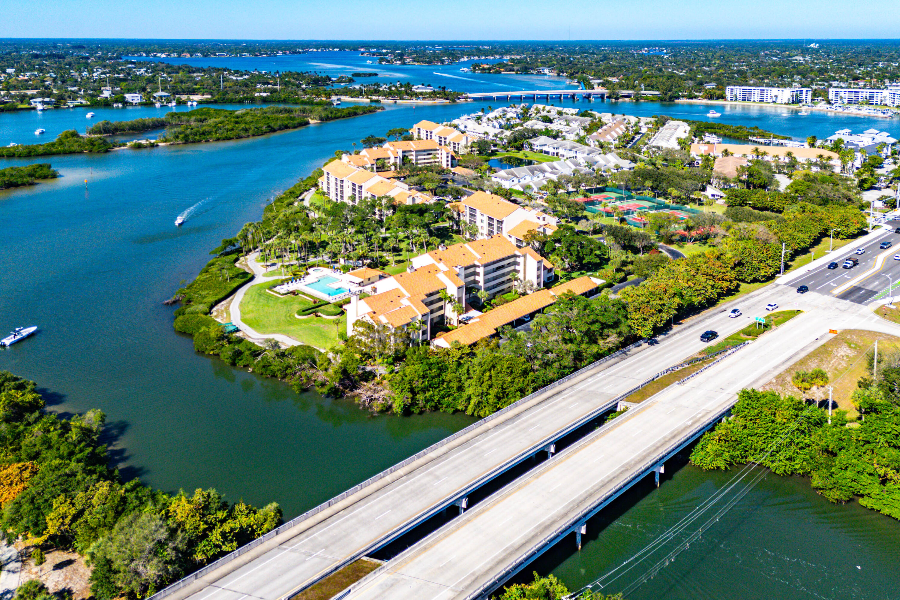 1000 N Us Hwy 1 #Be204 Jupiter, FL 33477