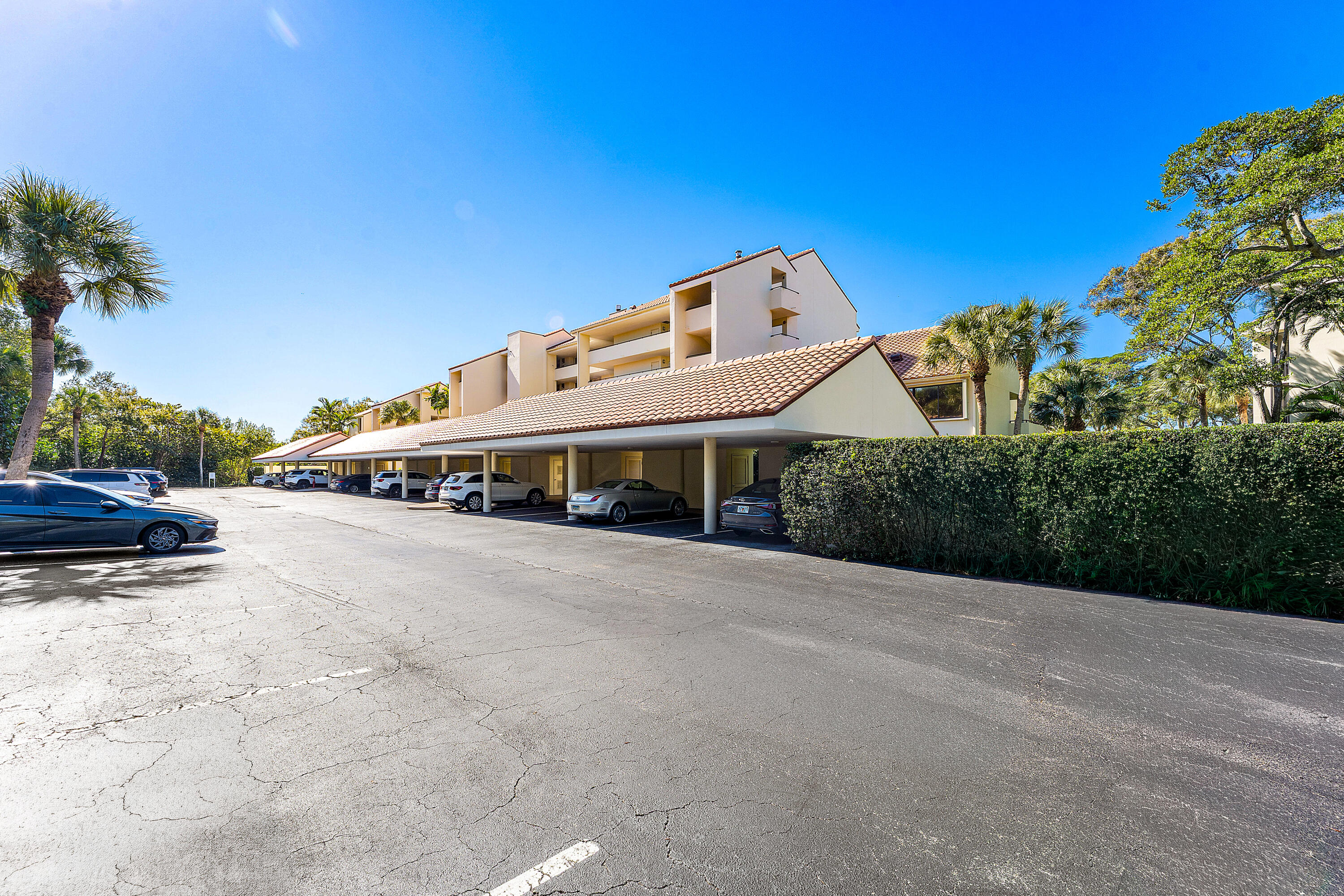 1000 N Us Hwy 1 #Be204 Jupiter, FL 33477