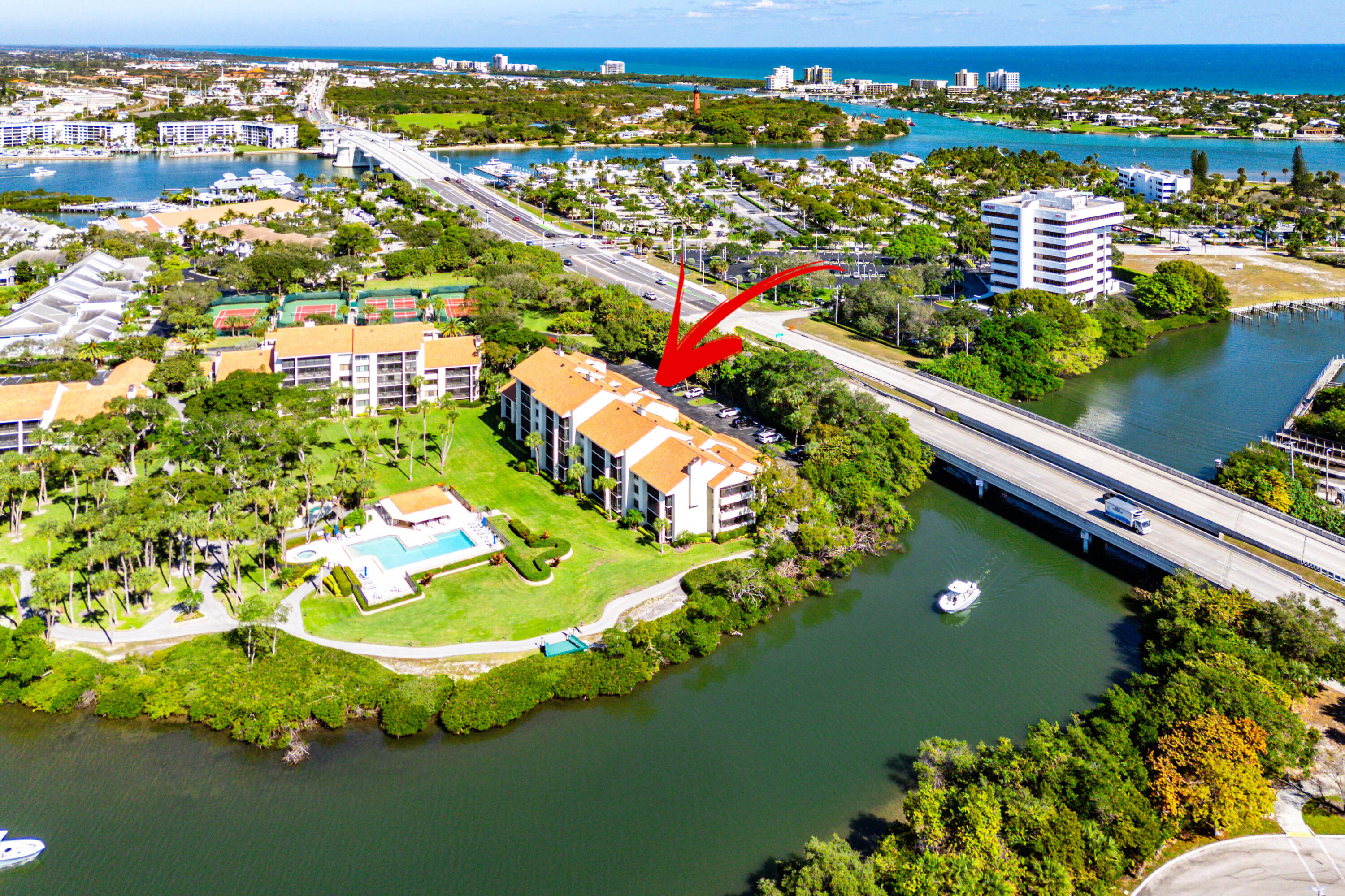 1000 N Us Hwy 1 #Be204 Jupiter, FL 33477