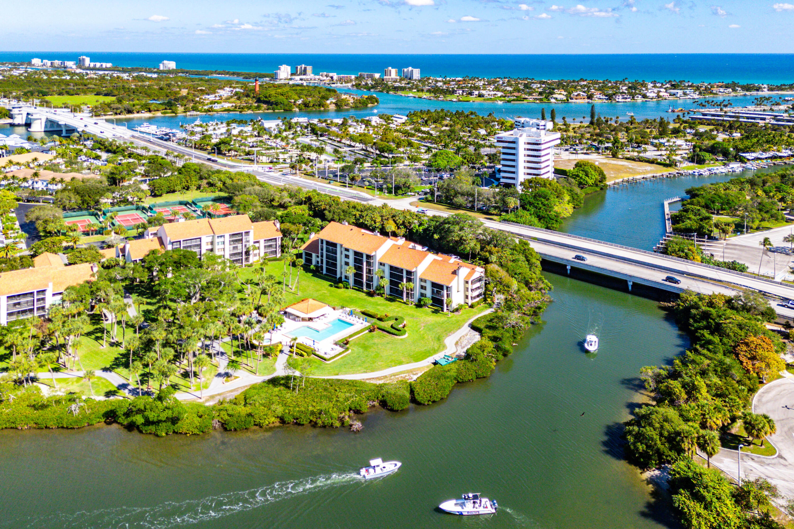 1000 N Us Hwy 1 #Be204 Jupiter, FL 33477