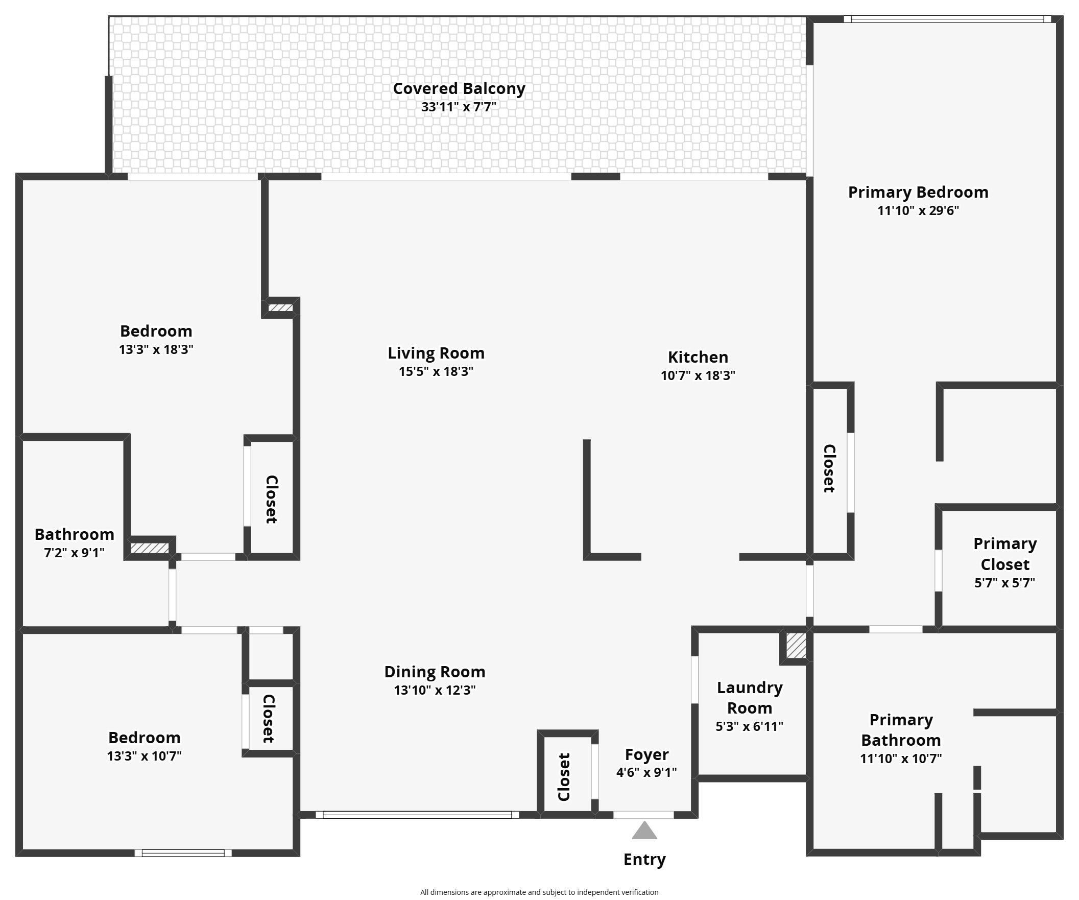 1000 N Us Hwy 1 #Be204 Jupiter, FL 33477