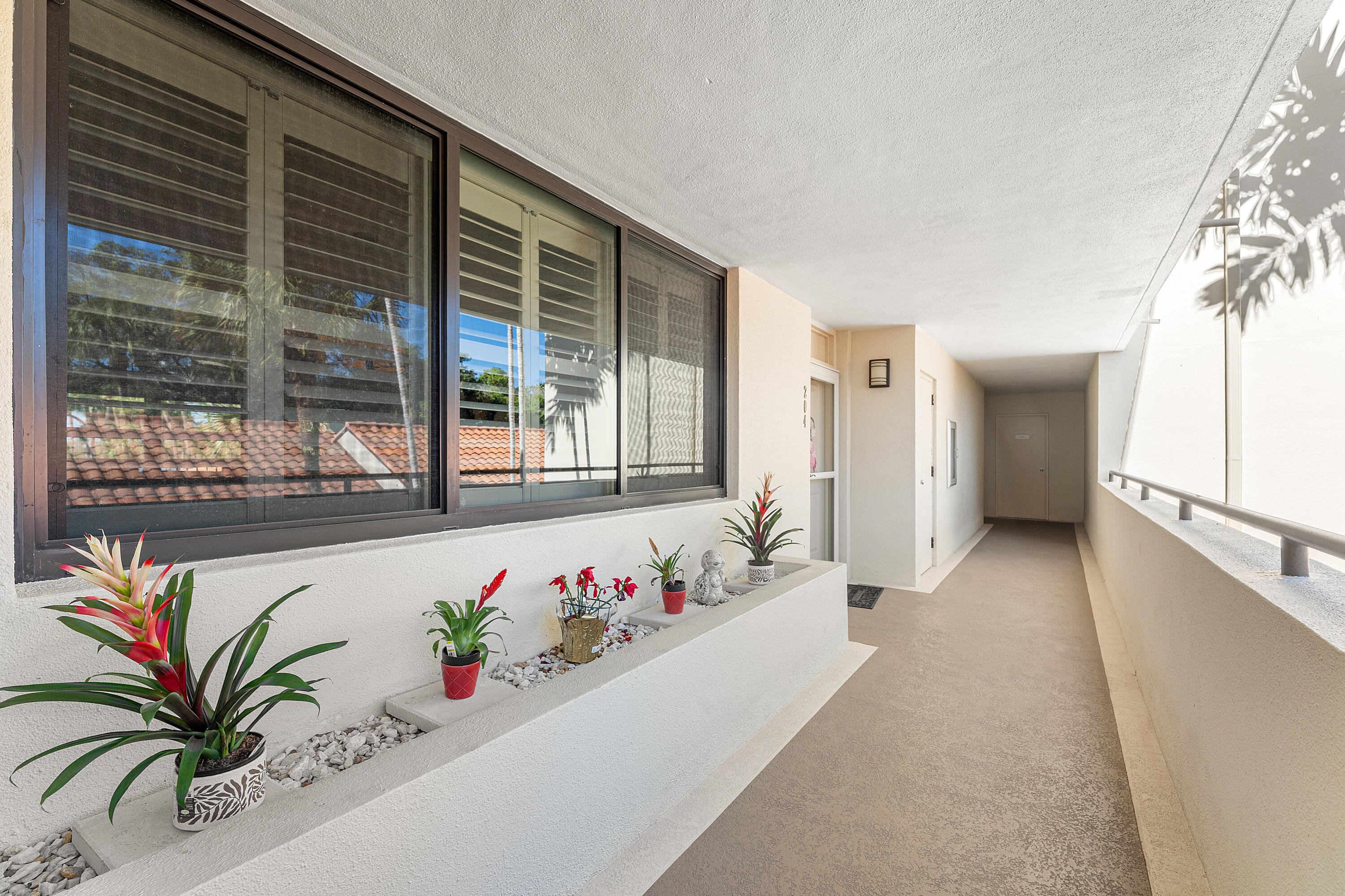 1000 N Us Hwy 1 #Be204 Jupiter, FL 33477