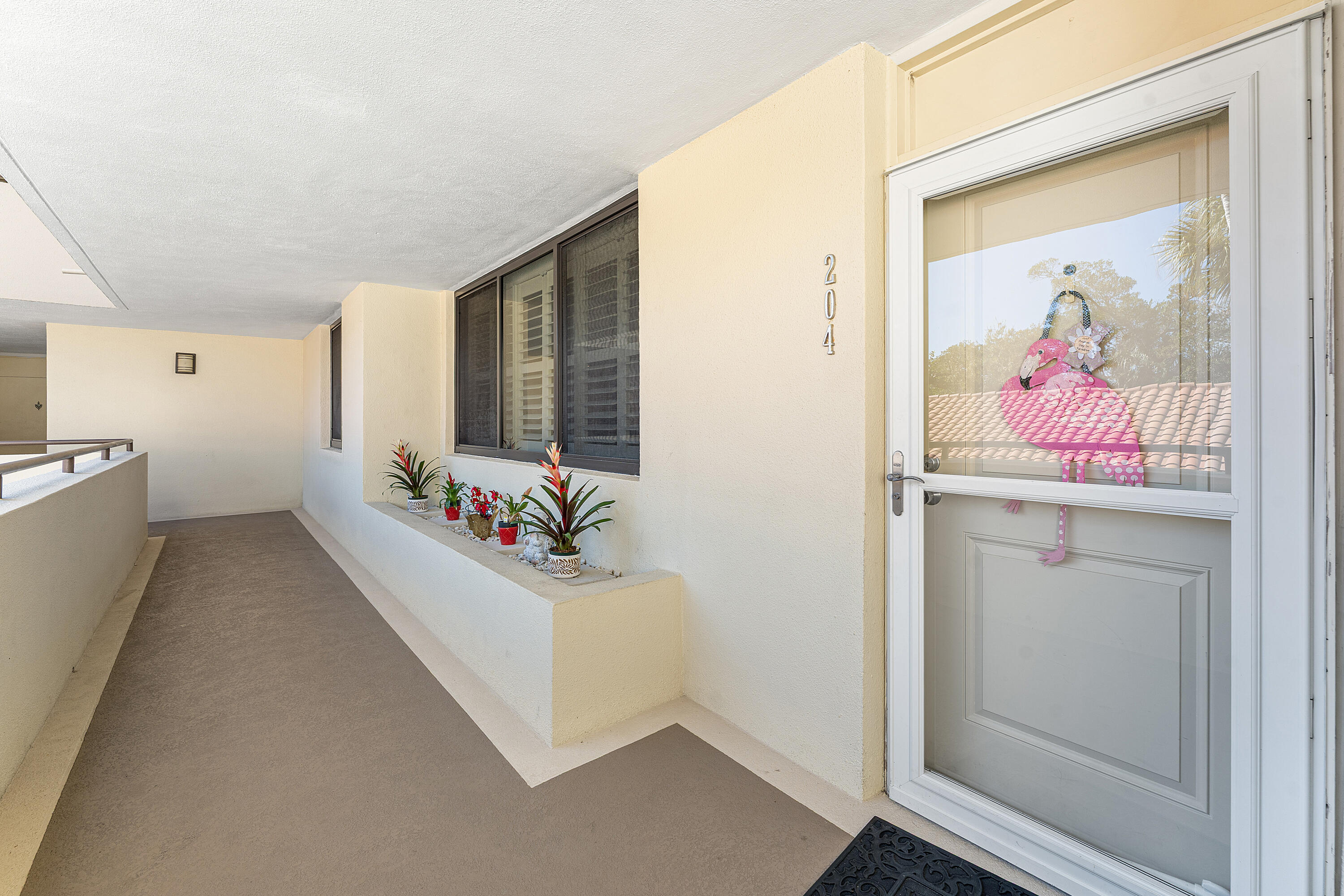 1000 N Us Hwy 1 #Be204 Jupiter, FL 33477