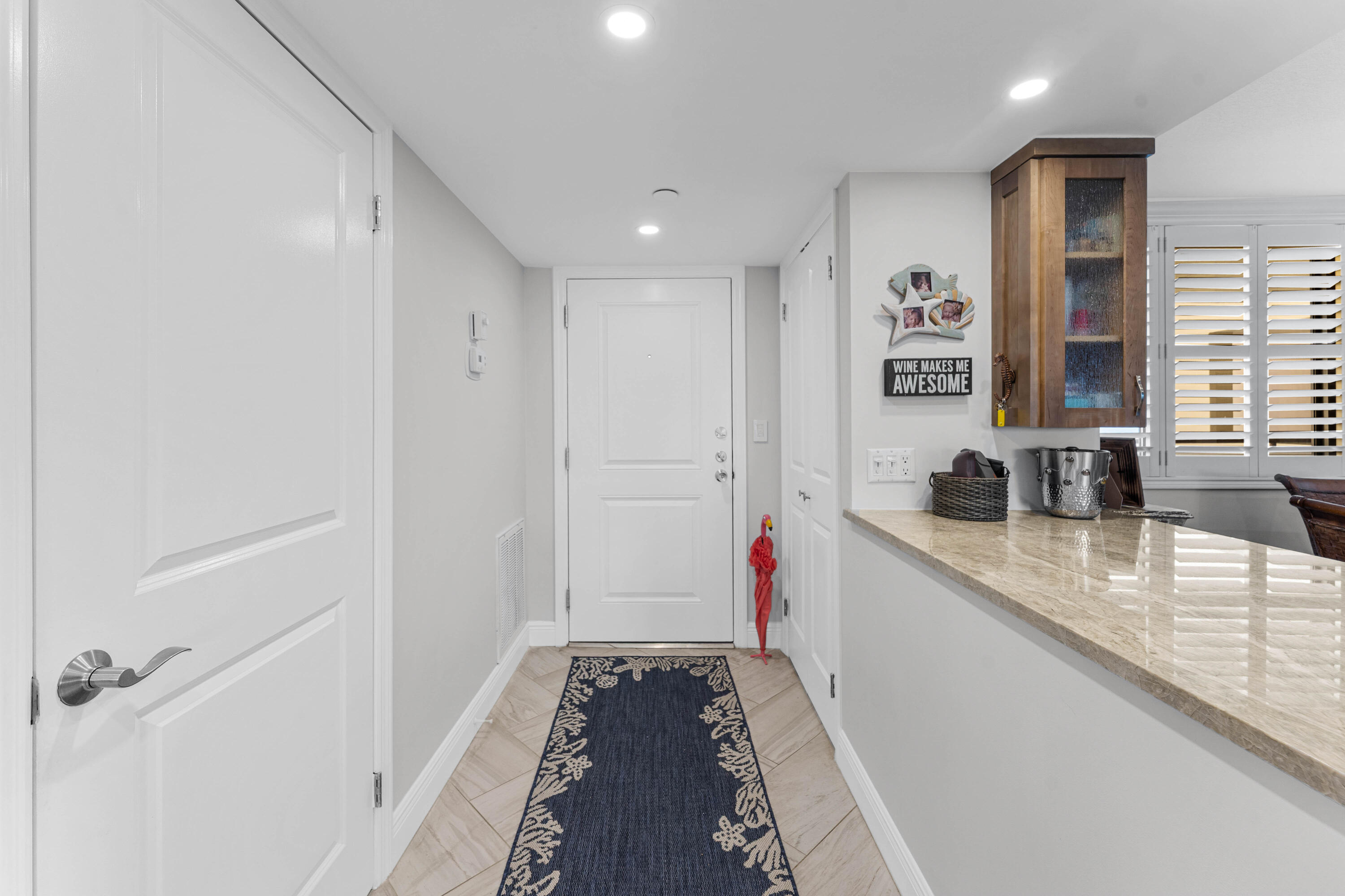 1000 N Us Hwy 1 #Be204 Jupiter, FL 33477