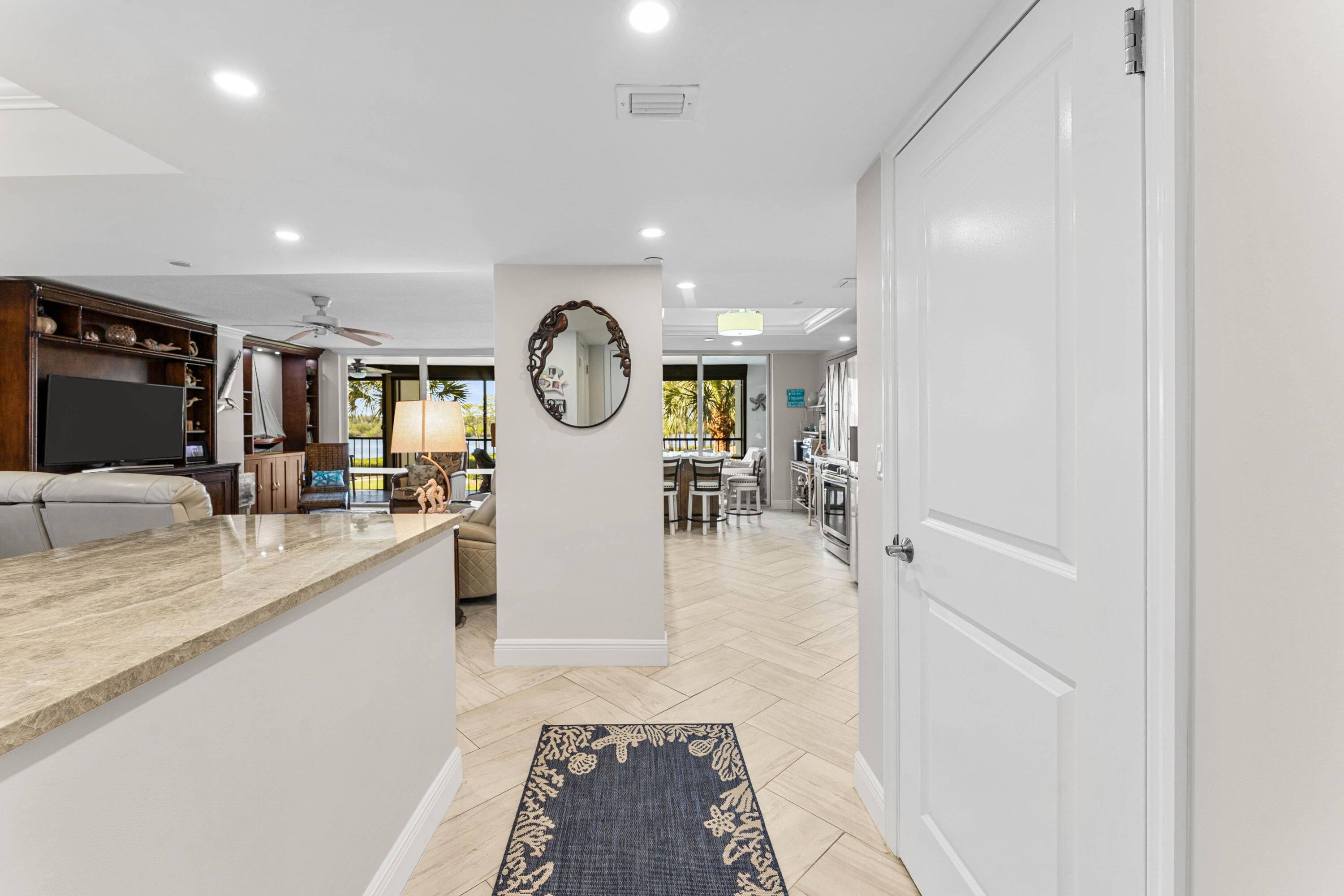 1000 N Us Hwy 1 #Be204 Jupiter, FL 33477