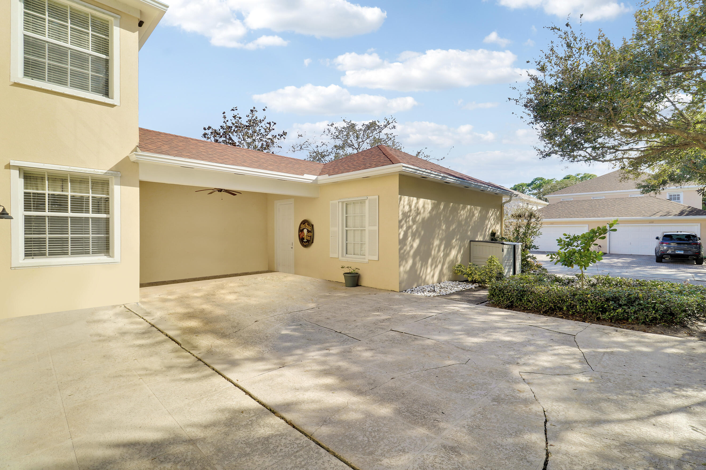 126 Peabody Jupiter, FL 33458