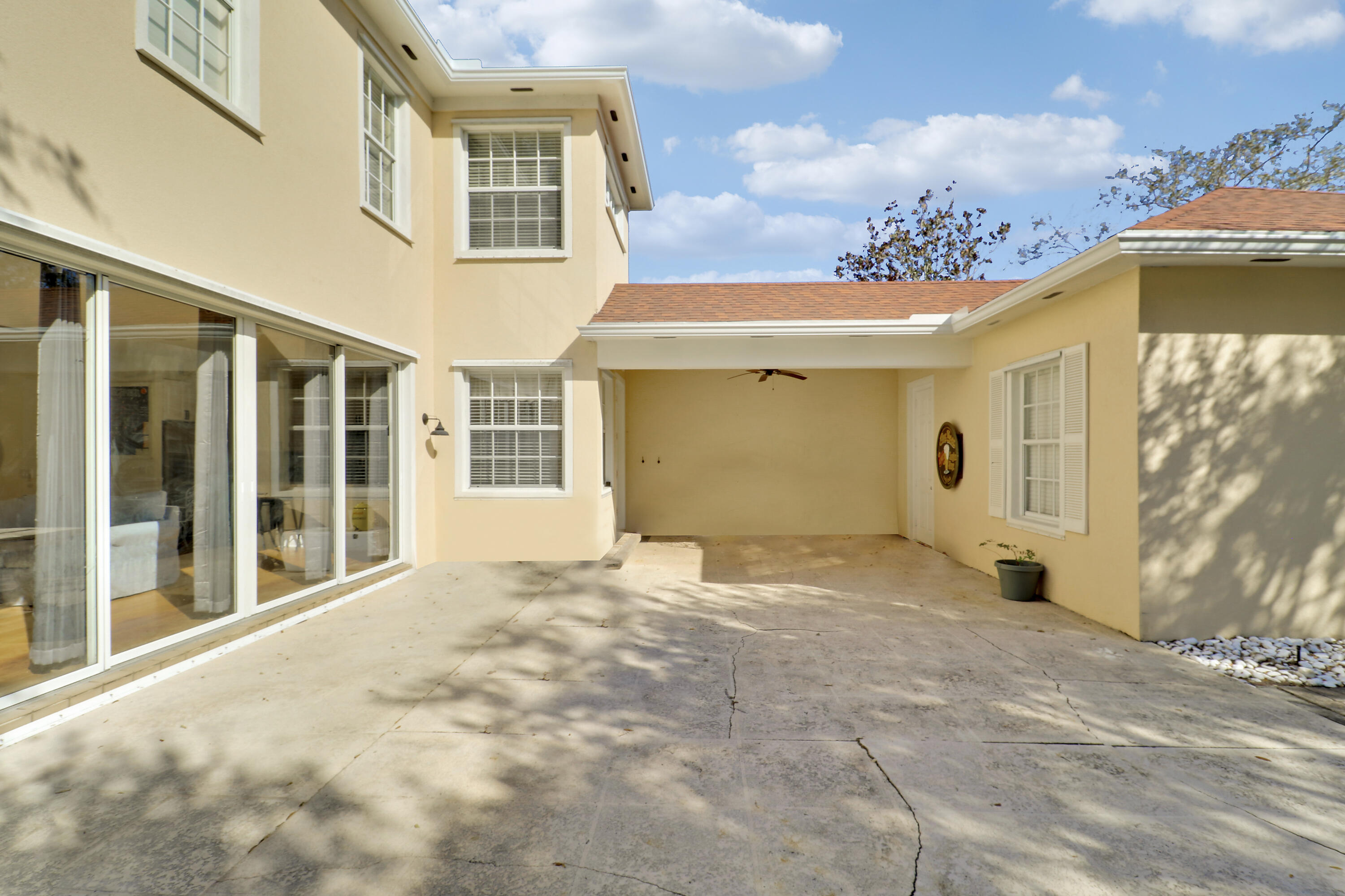 126 Peabody Jupiter, FL 33458