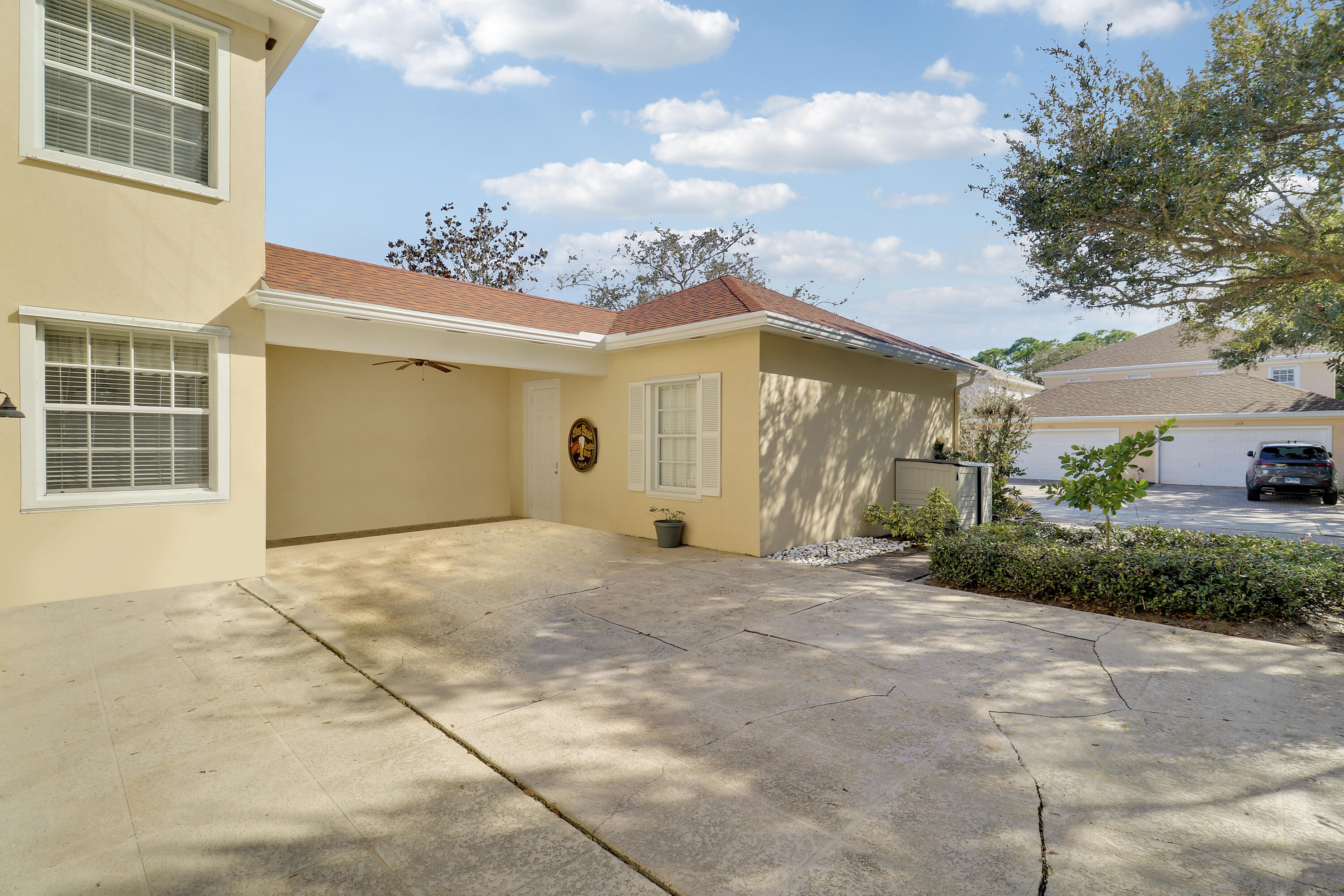 126 Peabody Jupiter, FL 33458