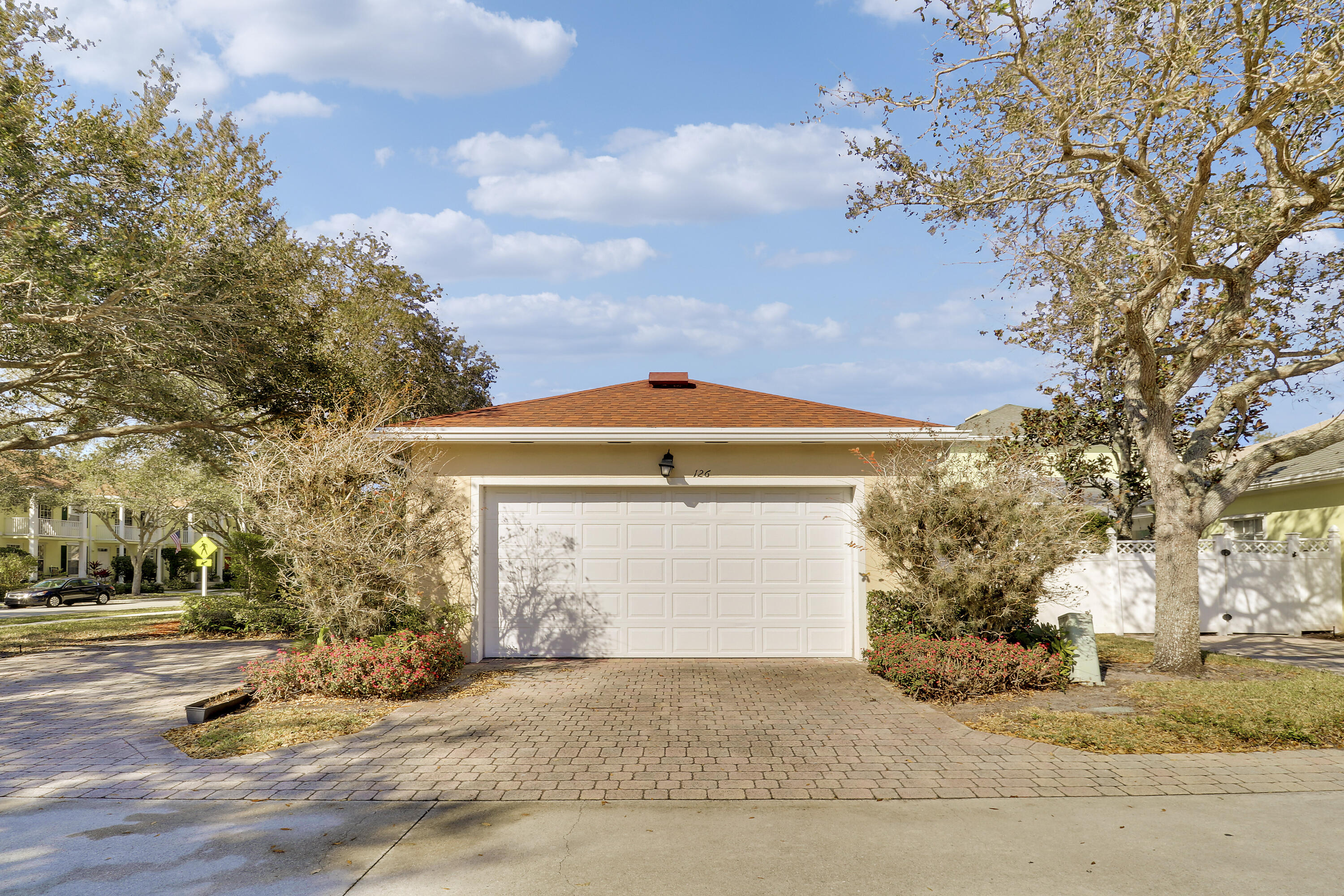 126 Peabody Jupiter, FL 33458