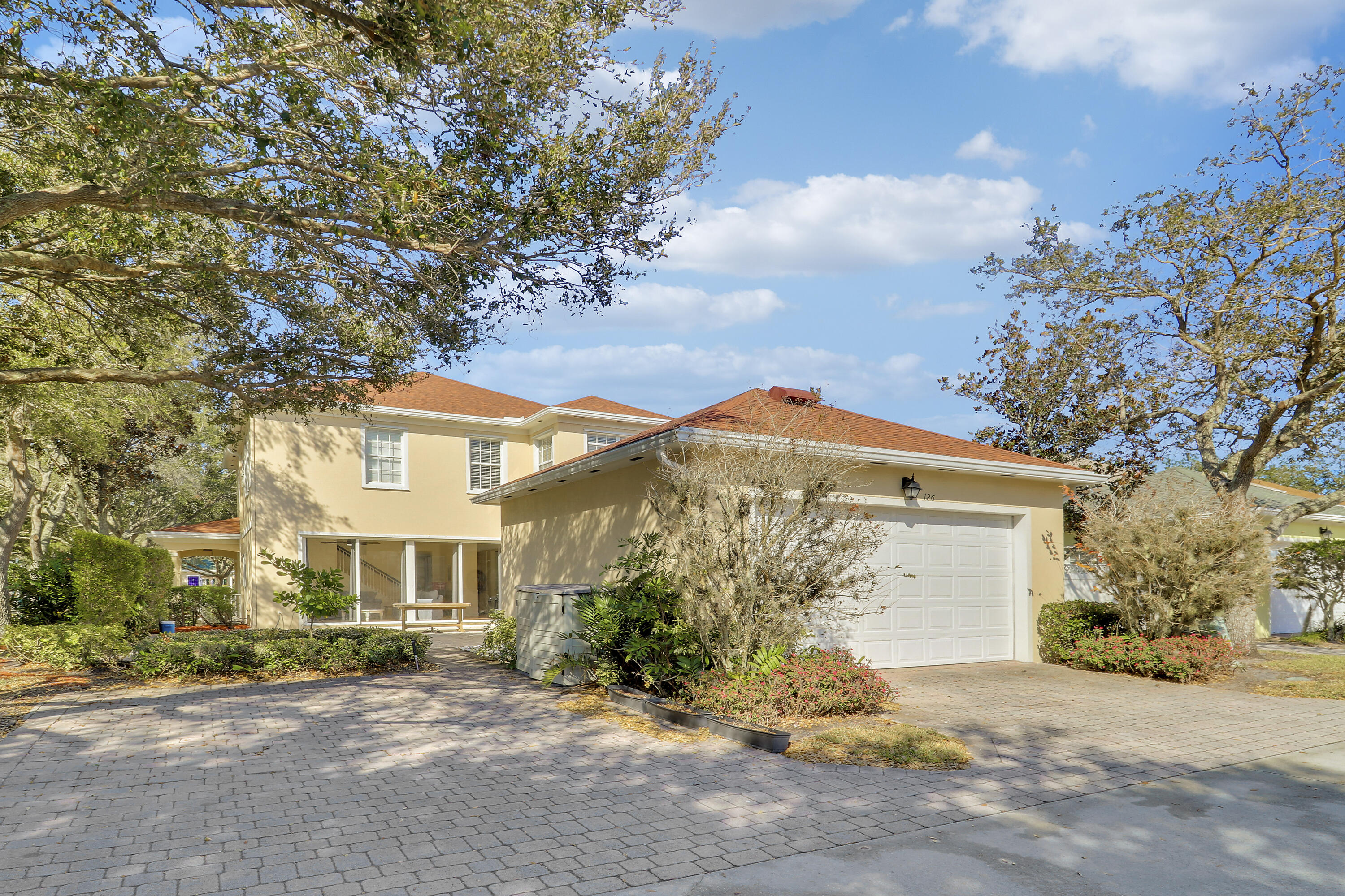 126 Peabody Jupiter, FL 33458