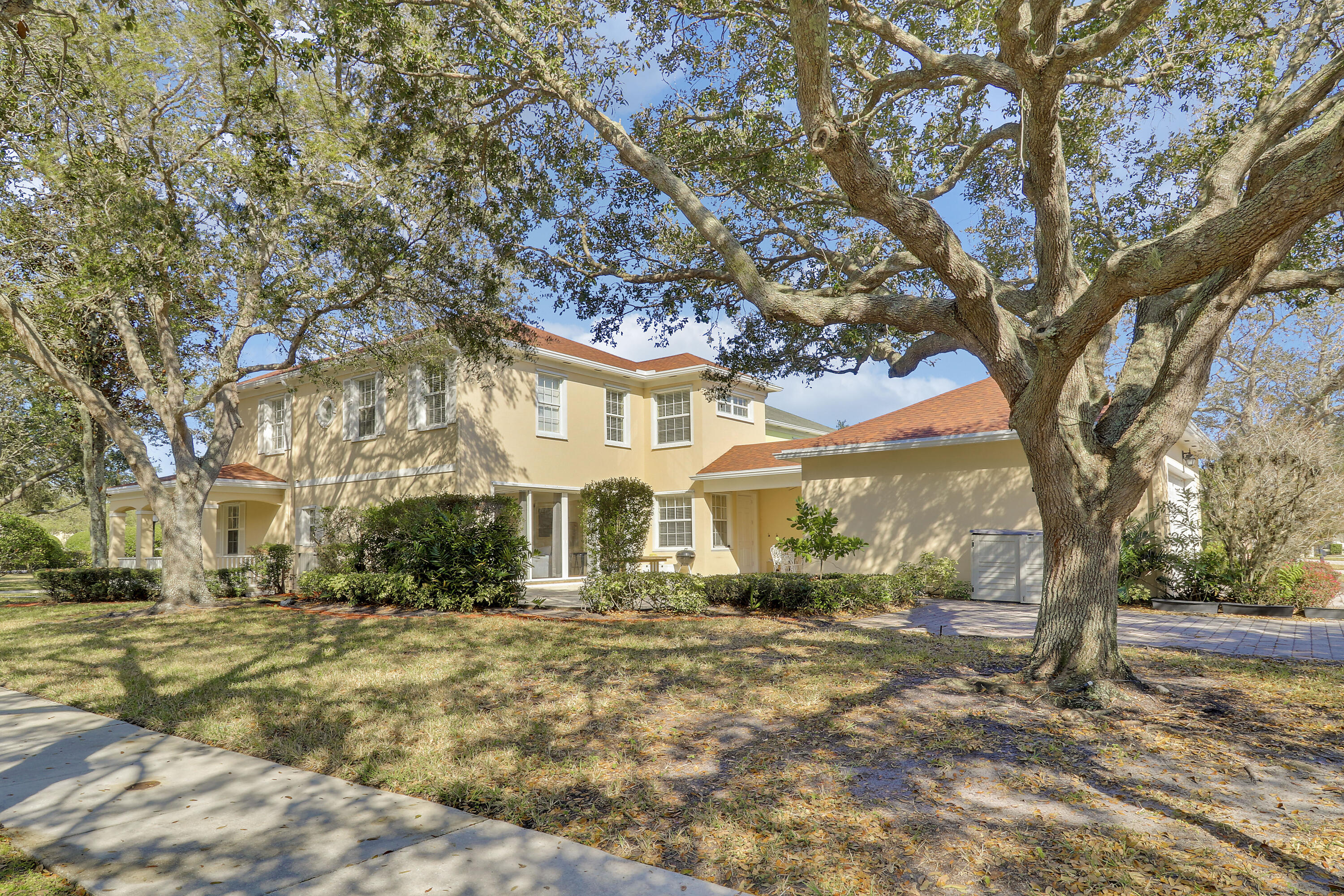 126 Peabody Jupiter, FL 33458
