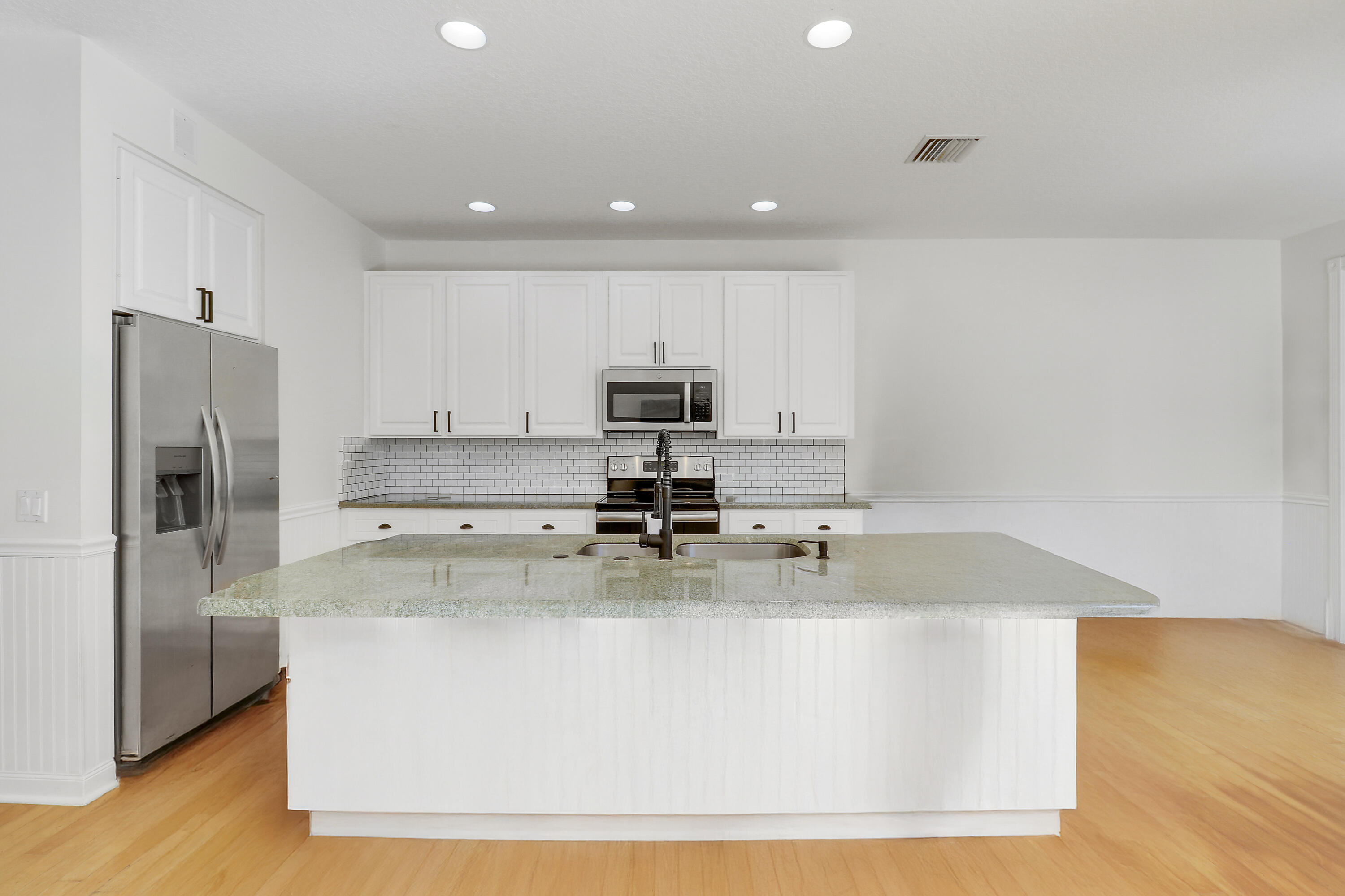 126 Peabody Jupiter, FL 33458