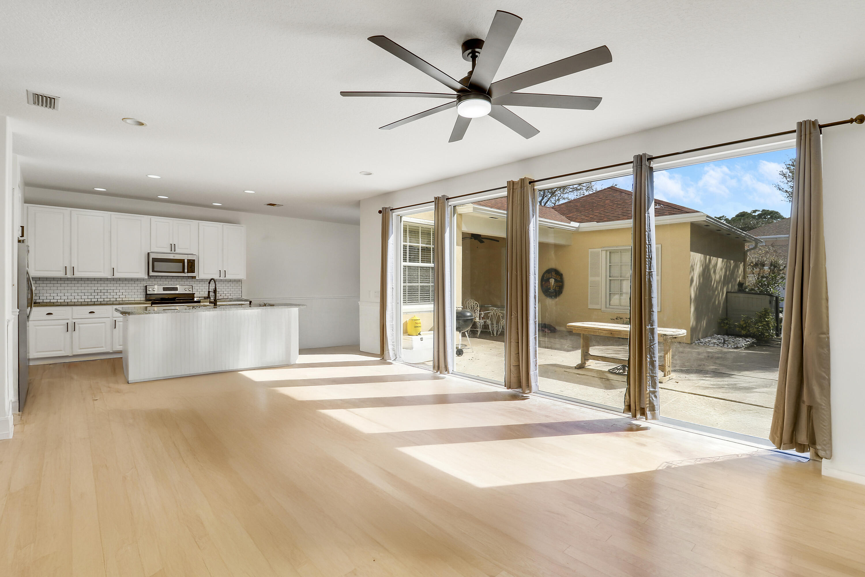 126 Peabody Jupiter, FL 33458