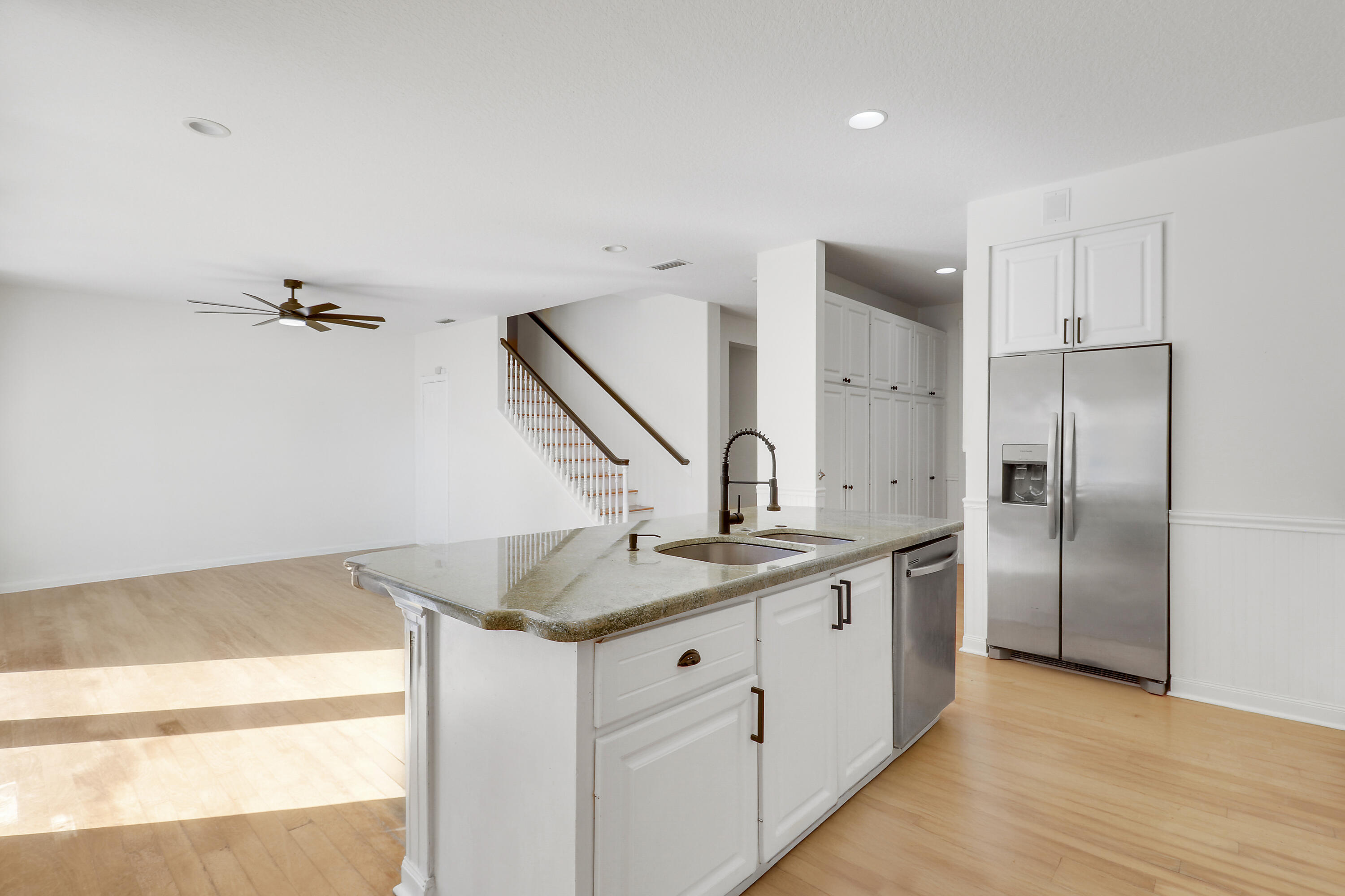 126 Peabody Jupiter, FL 33458