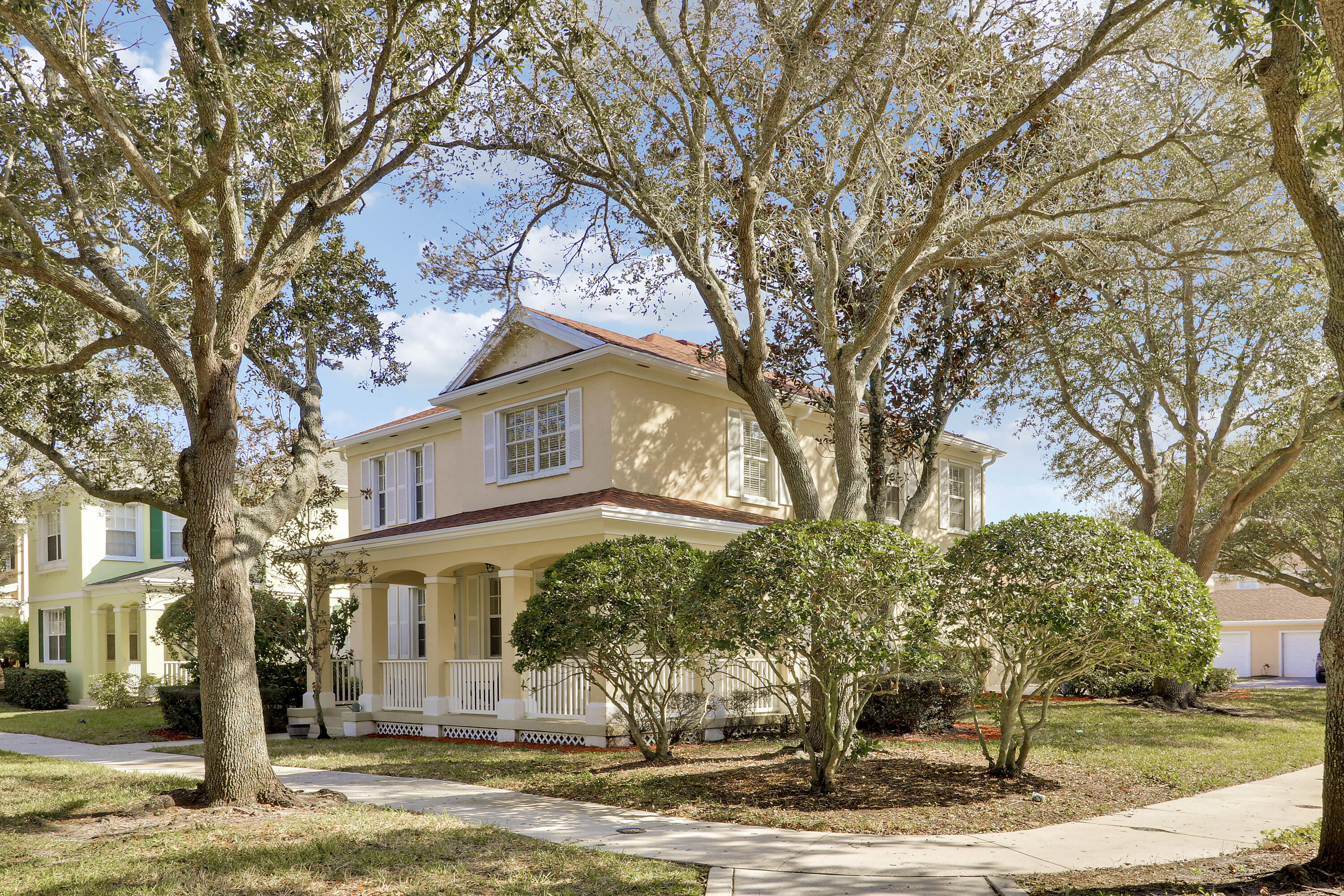 126 Peabody Jupiter, FL 33458