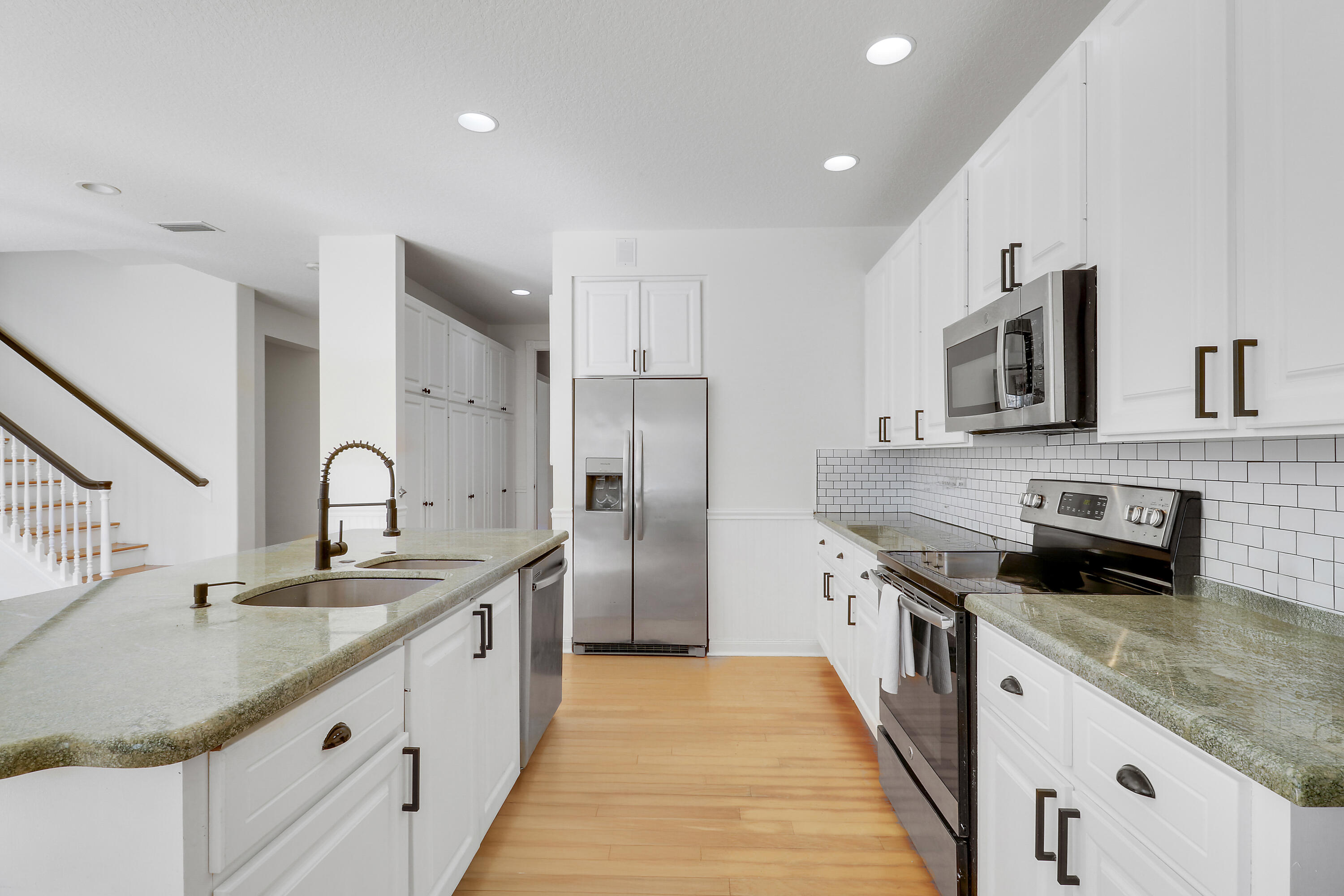 126 Peabody Jupiter, FL 33458