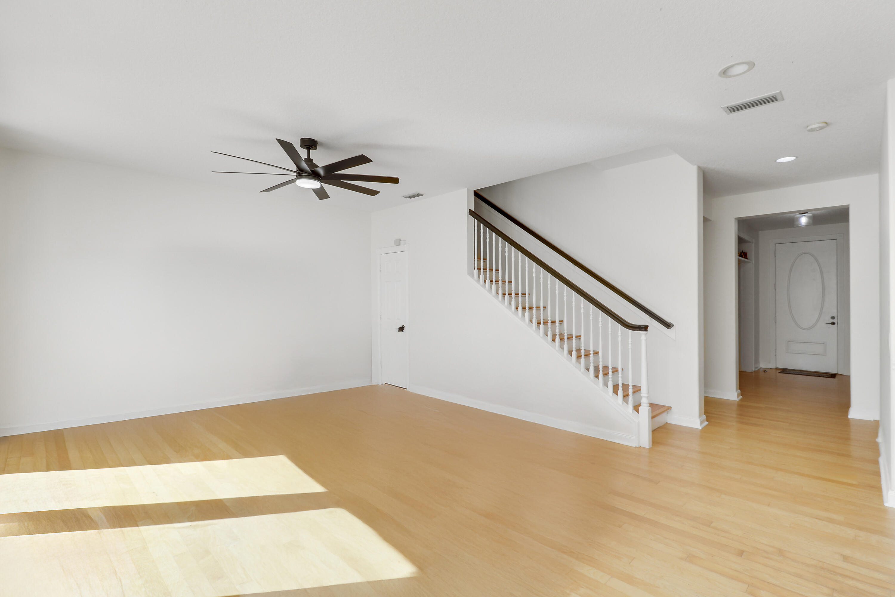 126 Peabody Jupiter, FL 33458