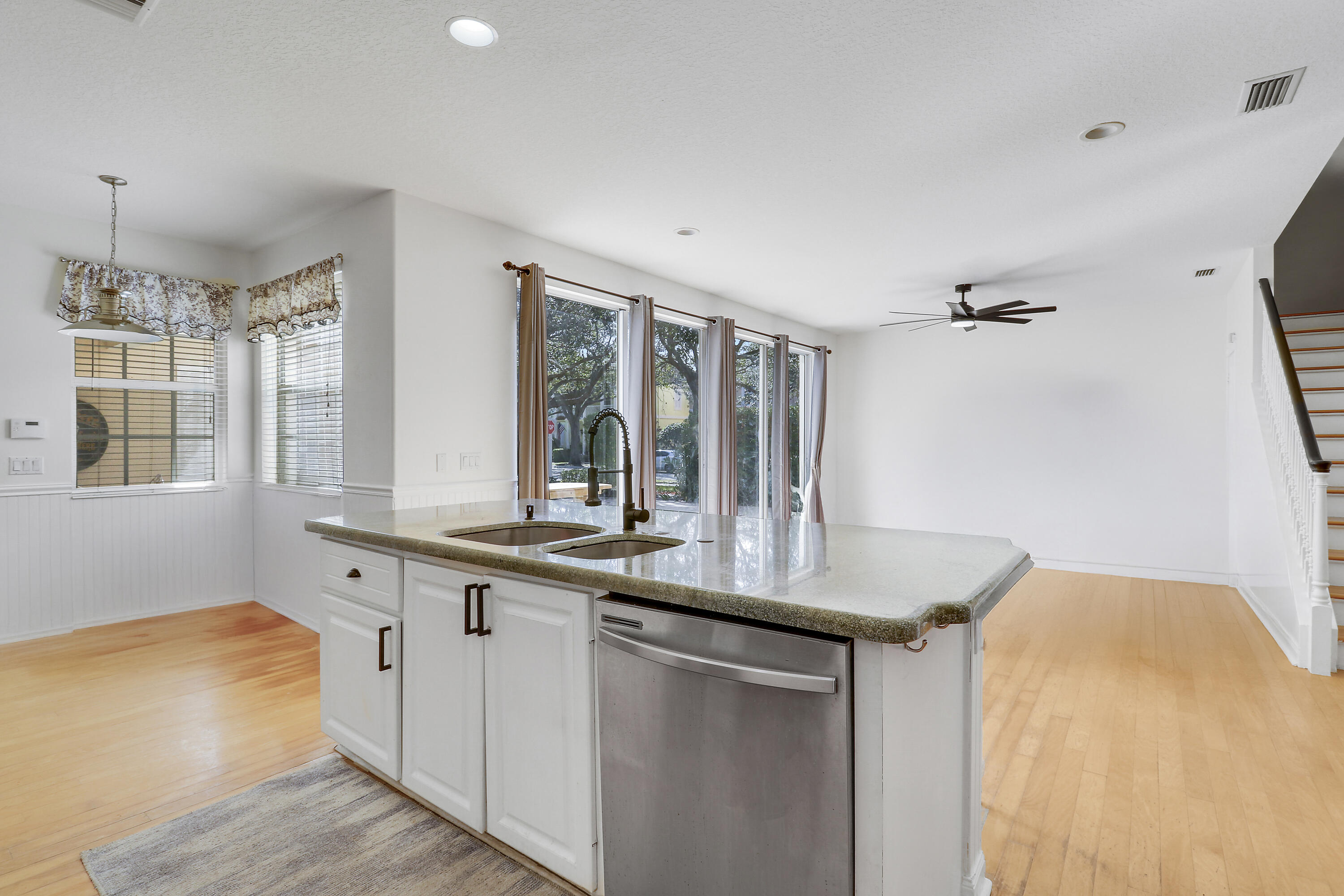 126 Peabody Jupiter, FL 33458