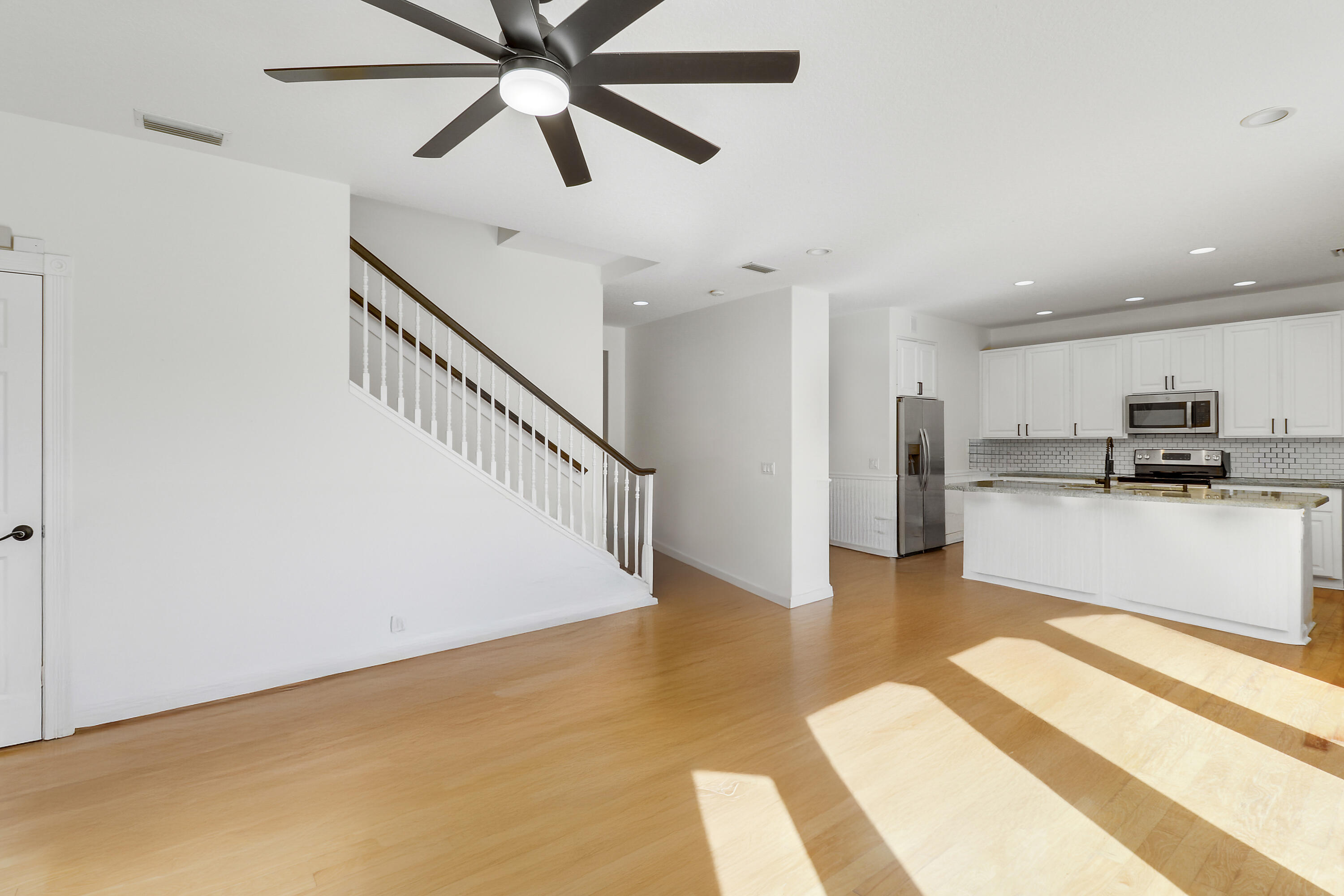 126 Peabody Jupiter, FL 33458