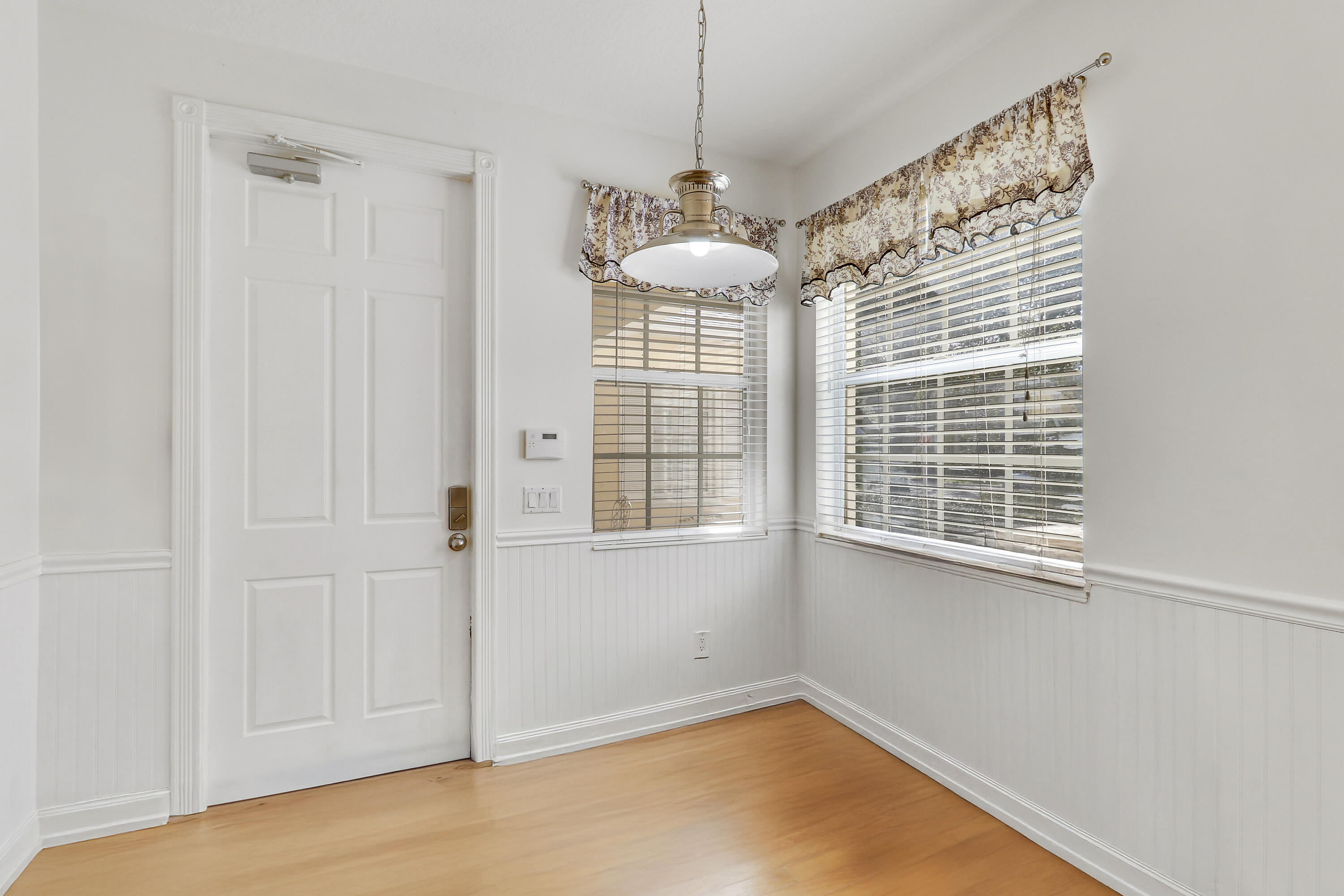 126 Peabody Jupiter, FL 33458