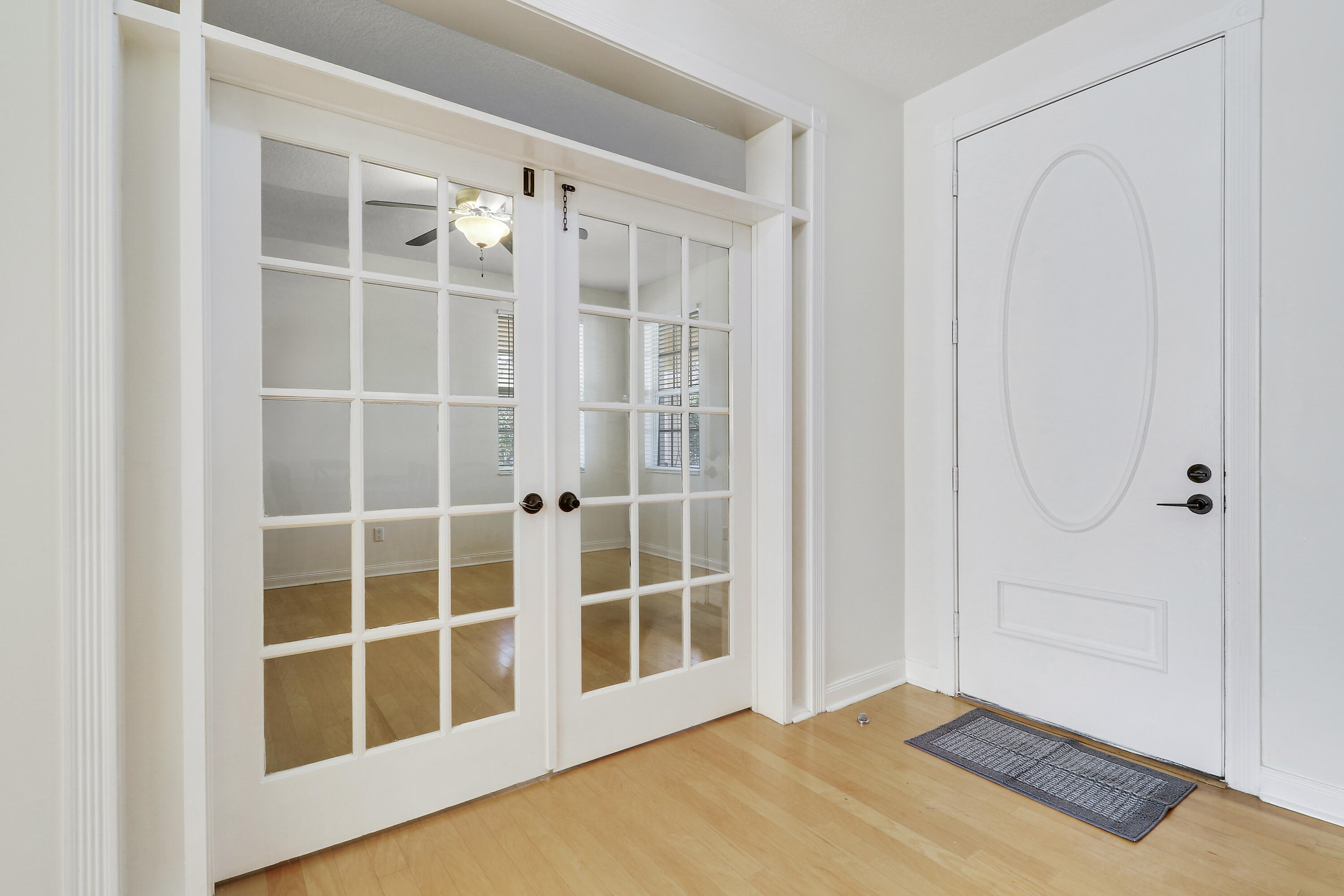 126 Peabody Jupiter, FL 33458