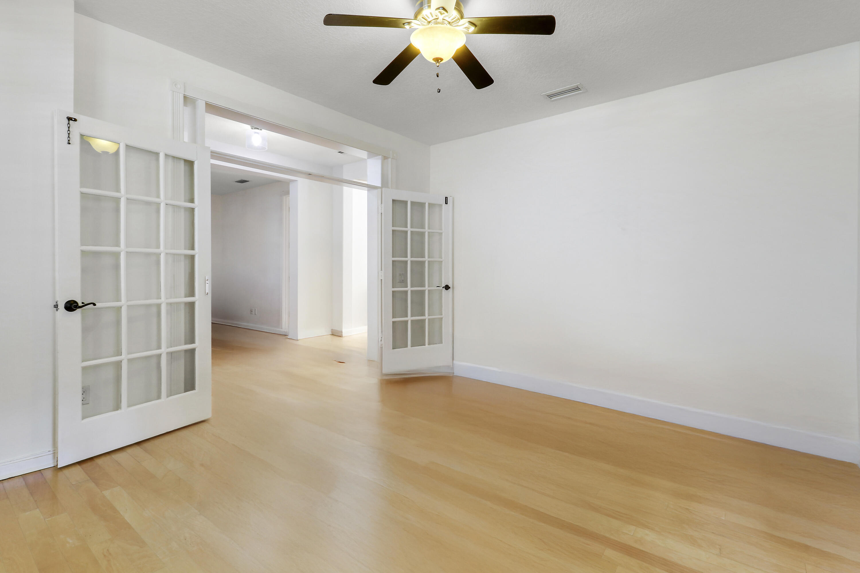 126 Peabody Jupiter, FL 33458