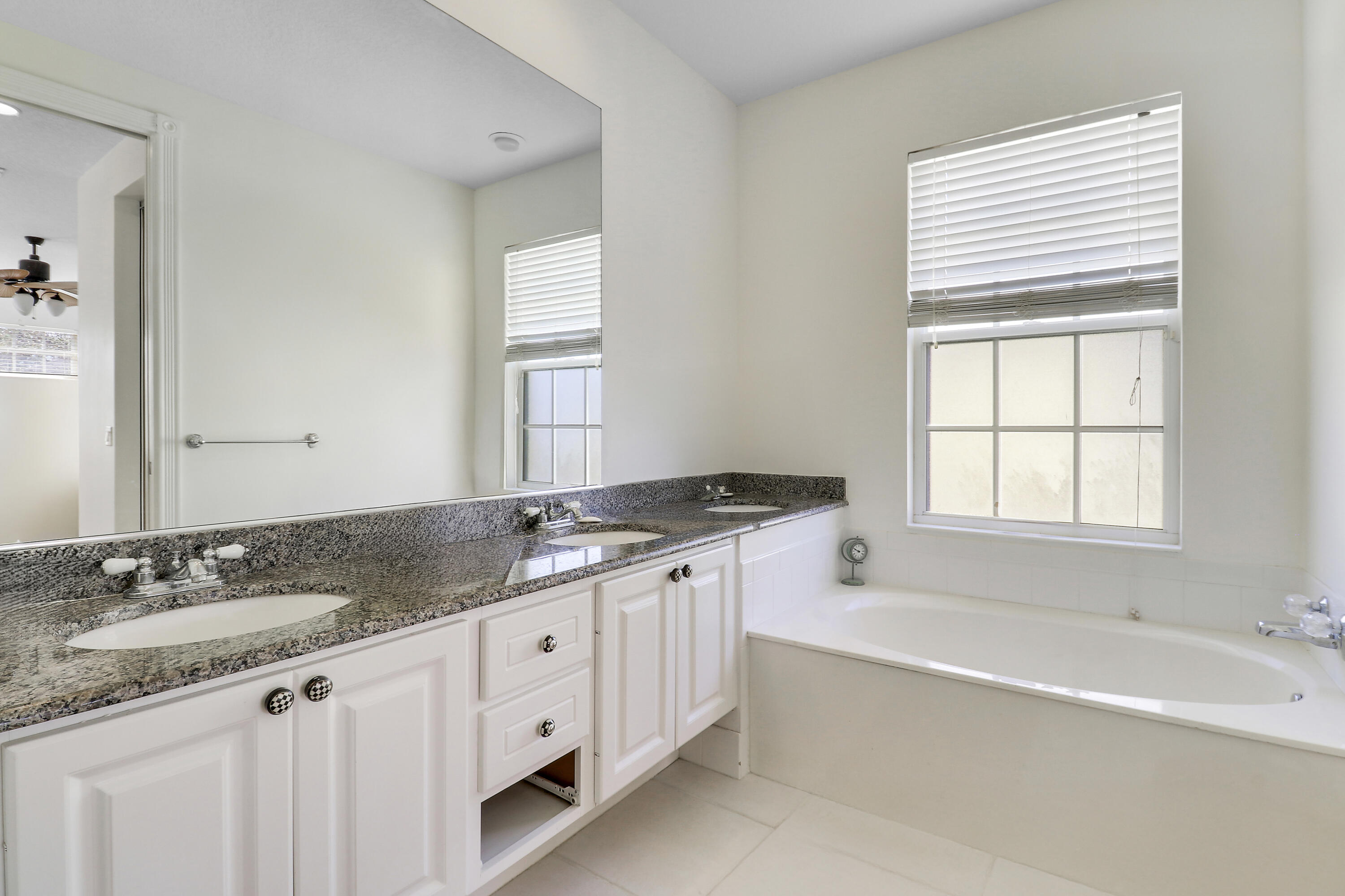 126 Peabody Jupiter, FL 33458