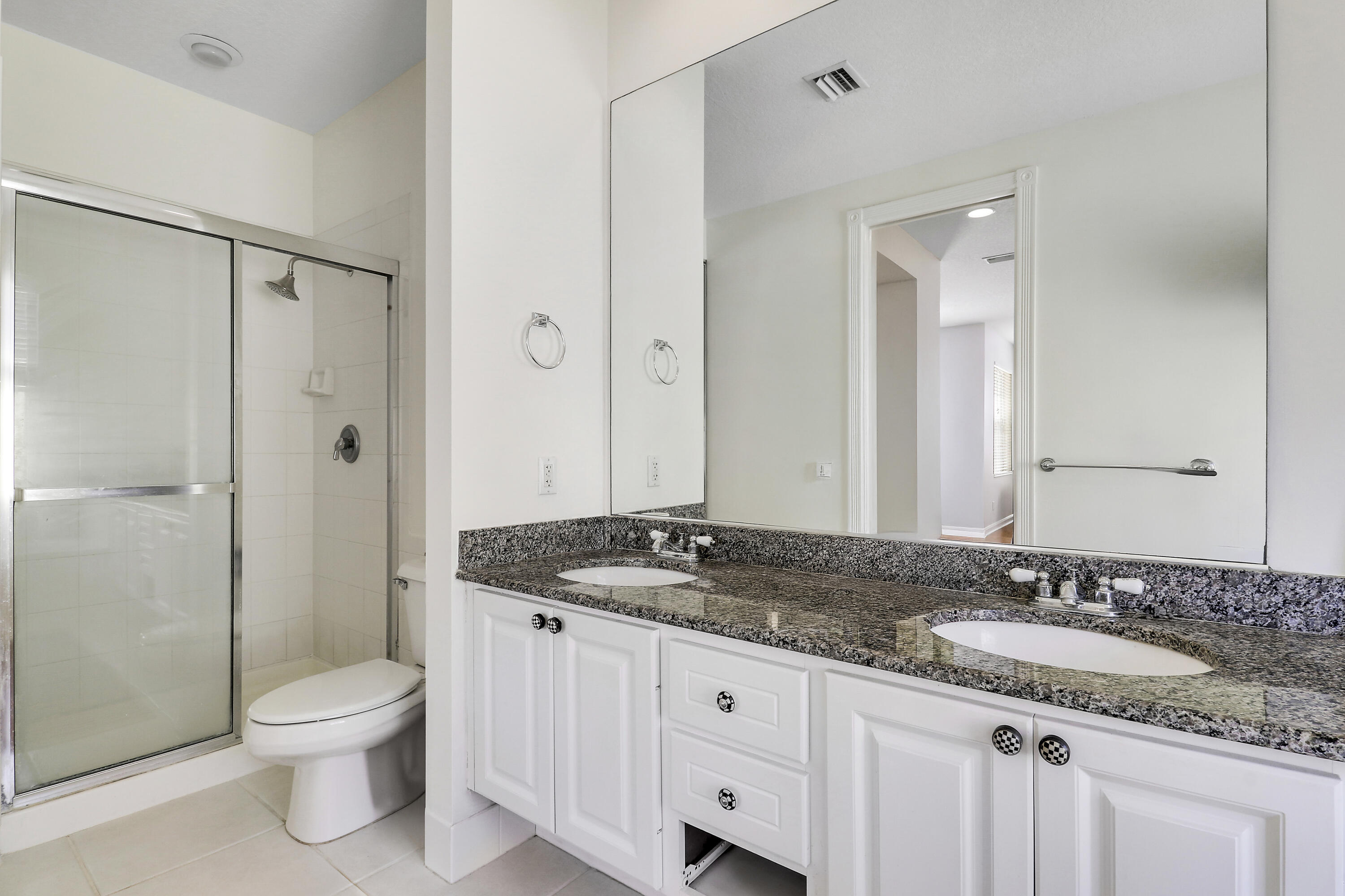 126 Peabody Jupiter, FL 33458