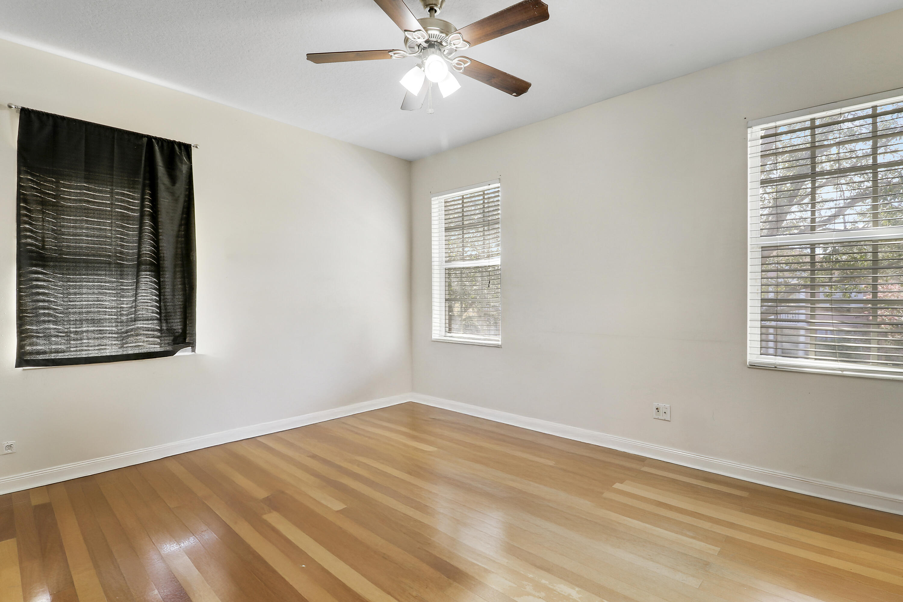 126 Peabody Jupiter, FL 33458