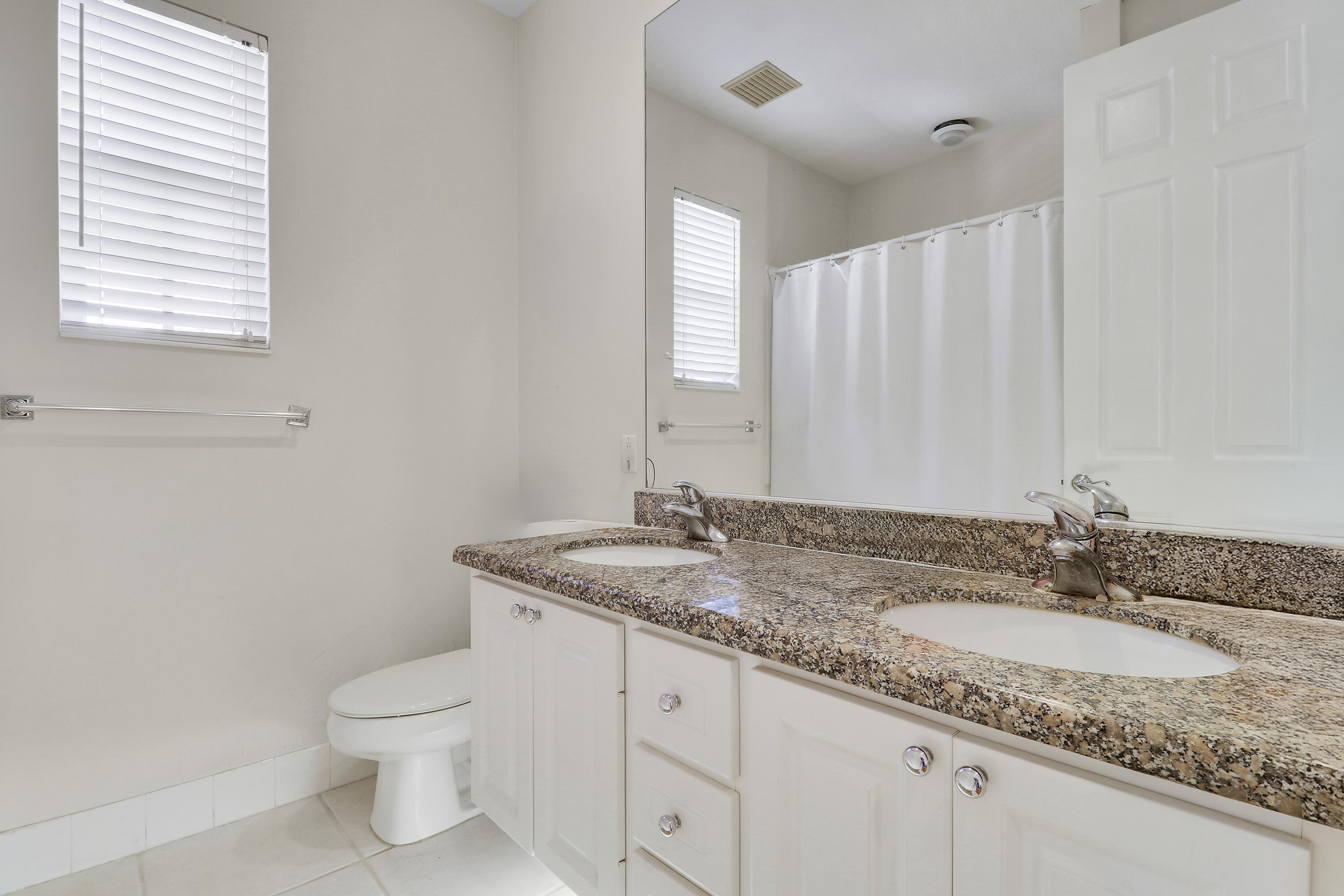 126 Peabody Jupiter, FL 33458