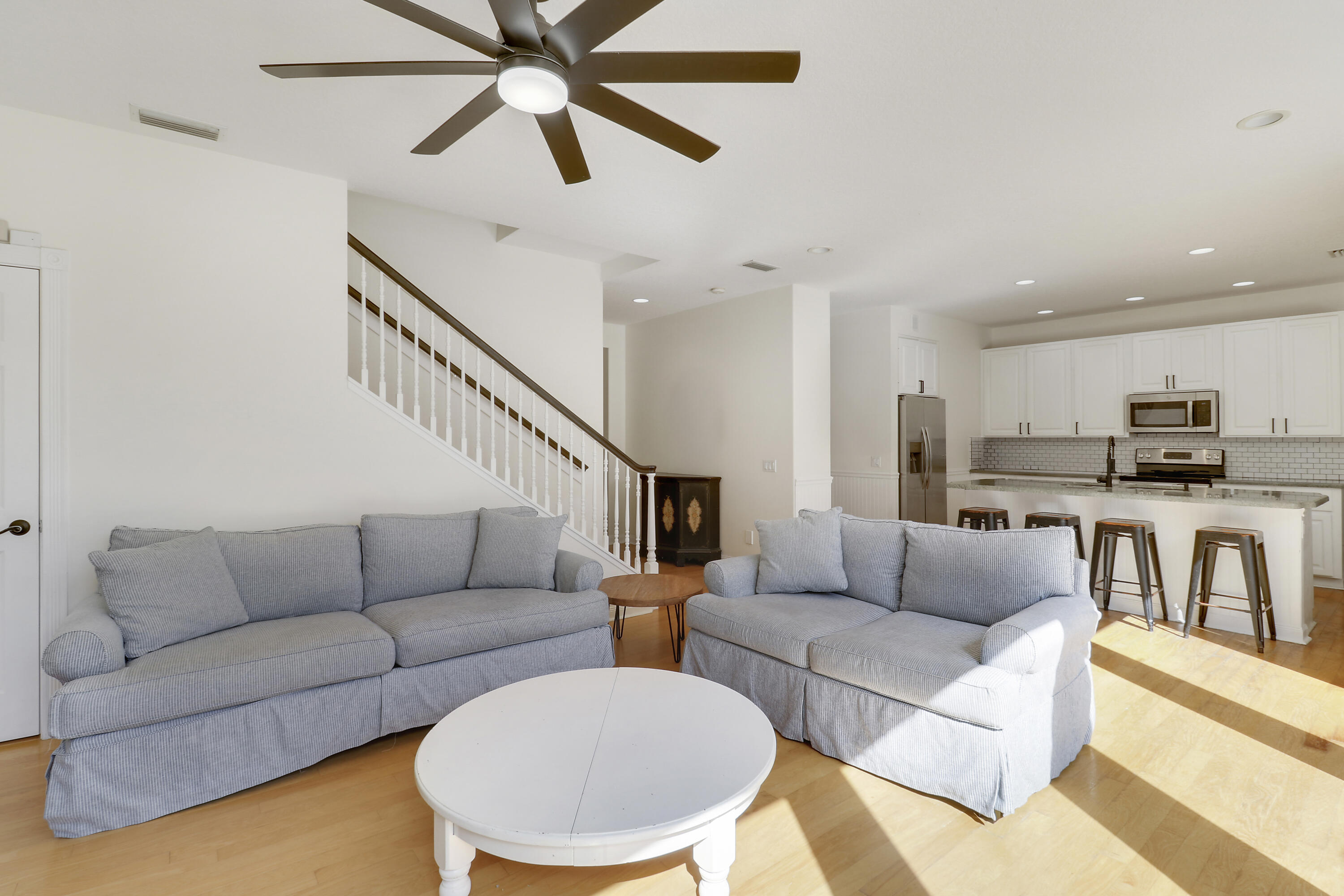 126 Peabody Jupiter, FL 33458