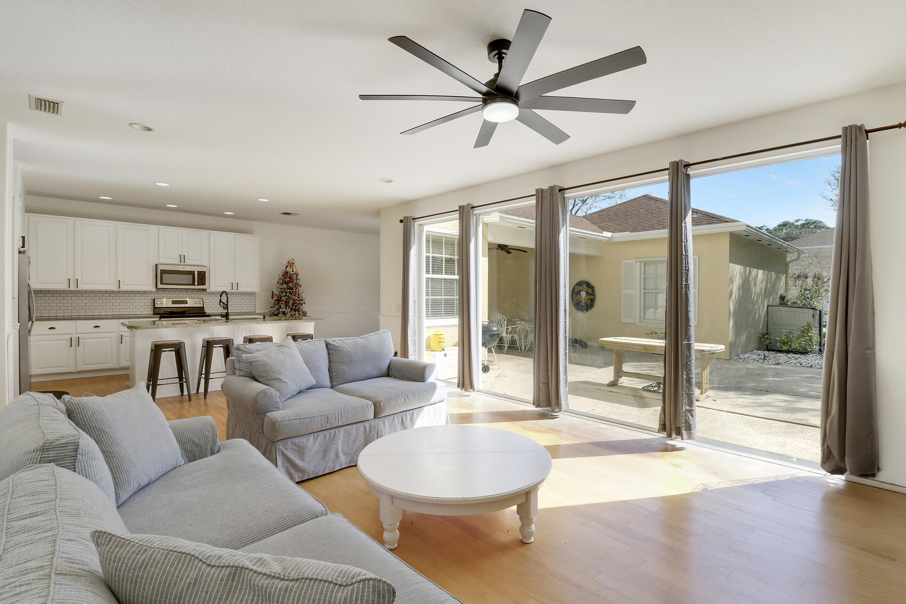 126 Peabody Jupiter, FL 33458