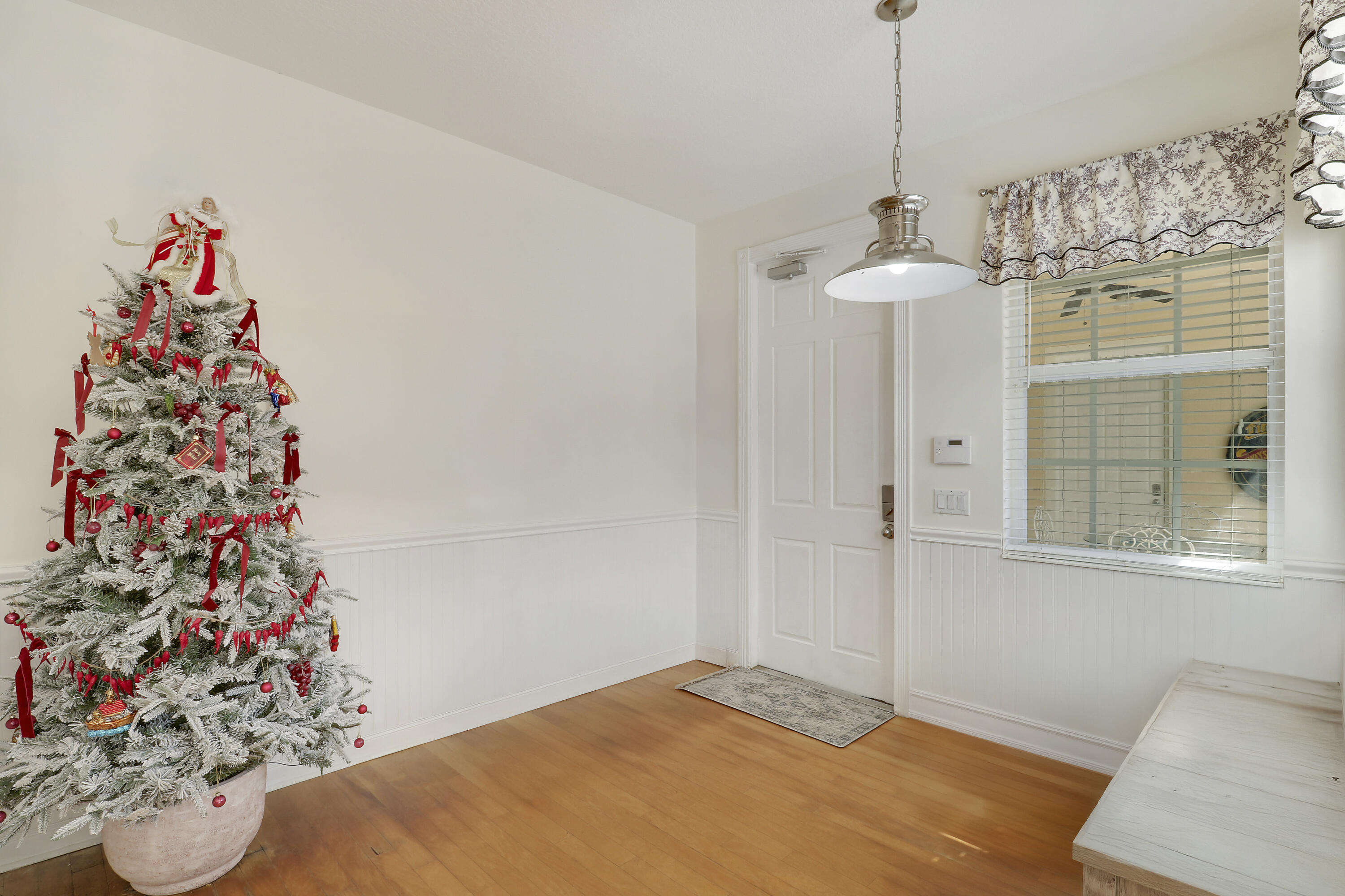 126 Peabody Jupiter, FL 33458