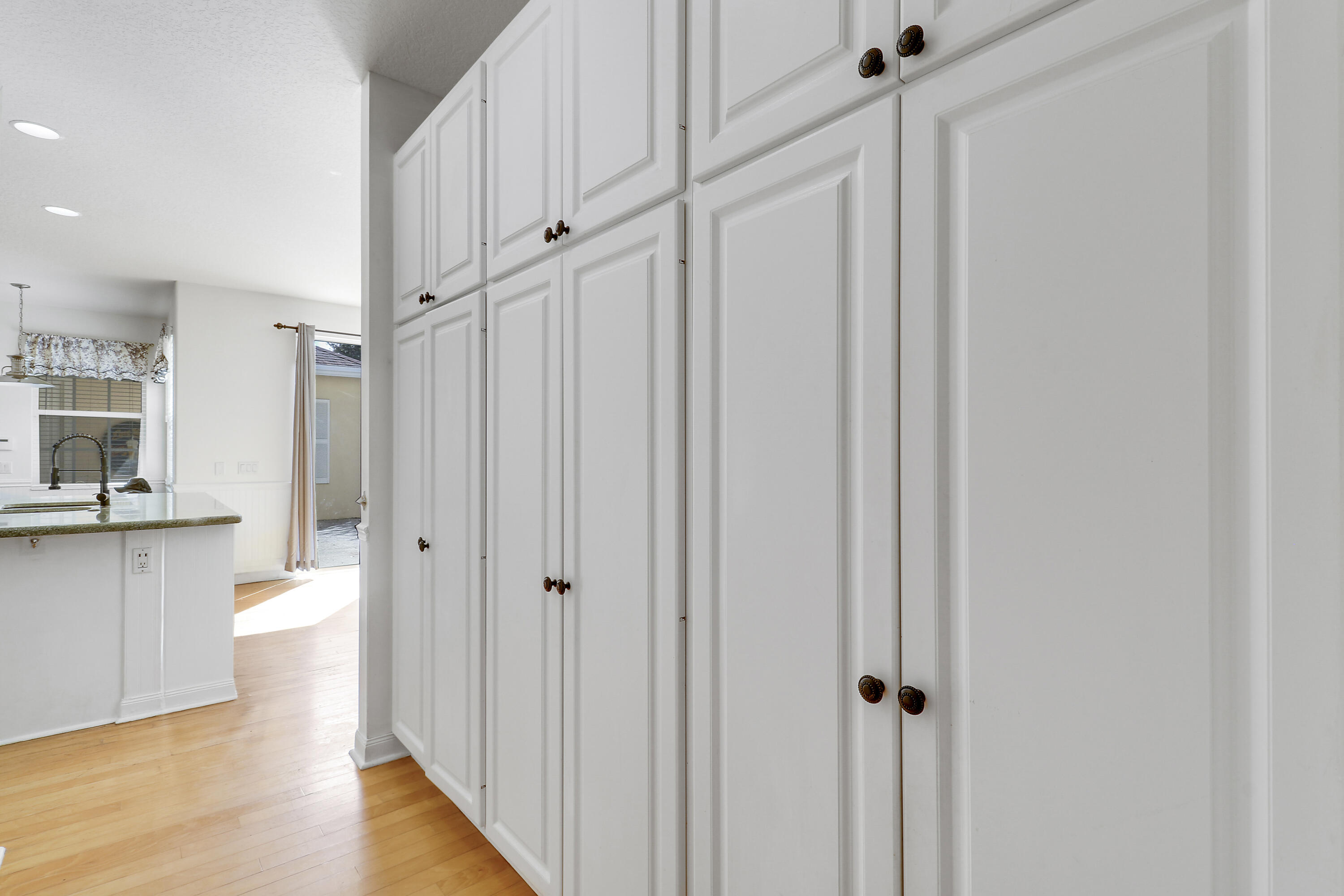 126 Peabody Jupiter, FL 33458