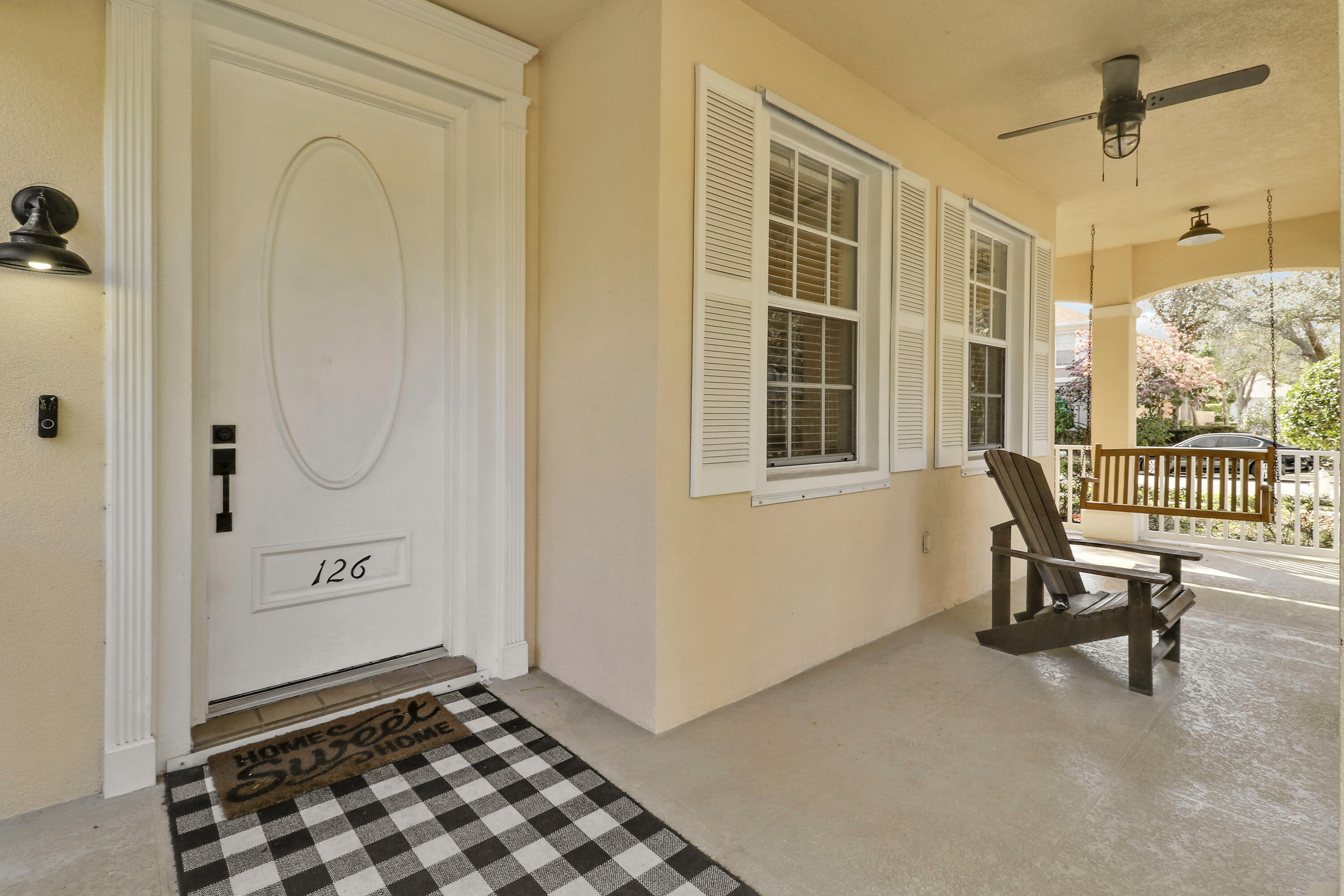 126 Peabody Jupiter, FL 33458