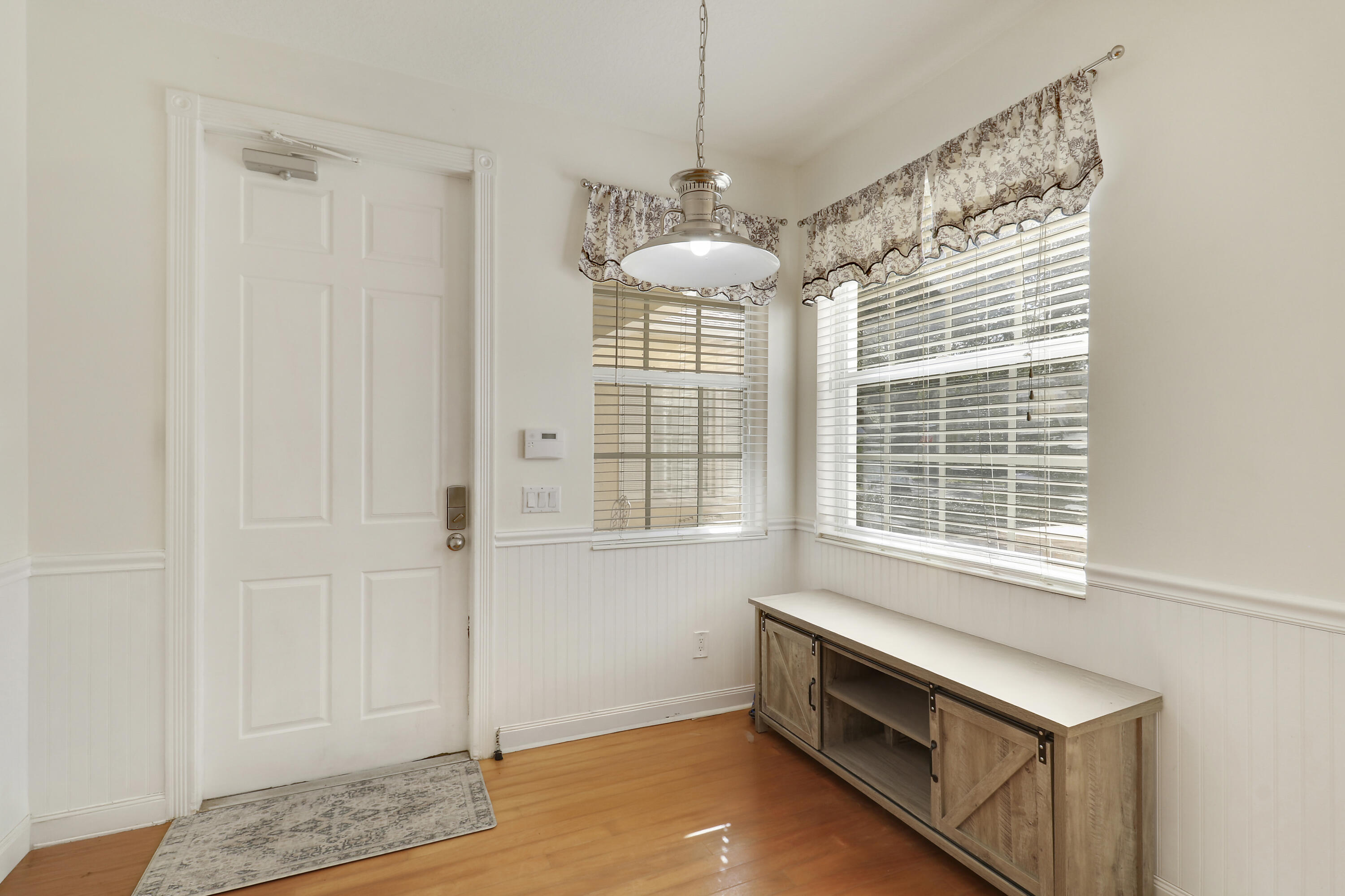 126 Peabody Jupiter, FL 33458