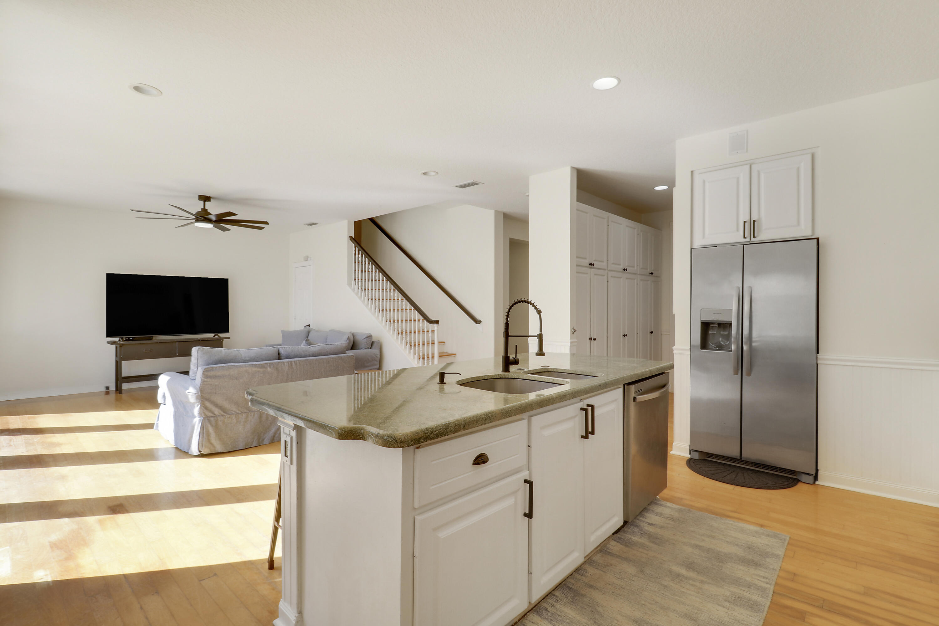 126 Peabody Jupiter, FL 33458