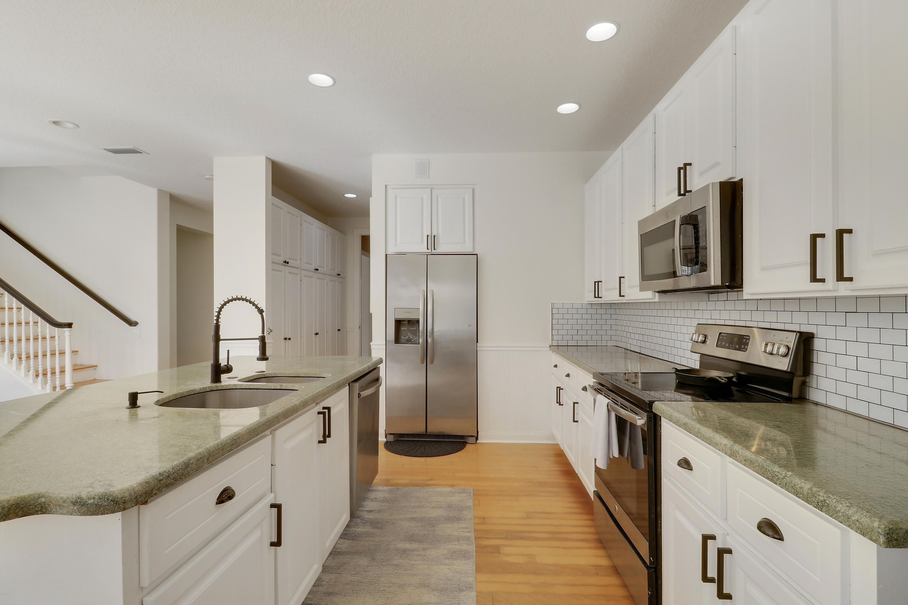 126 Peabody Jupiter, FL 33458