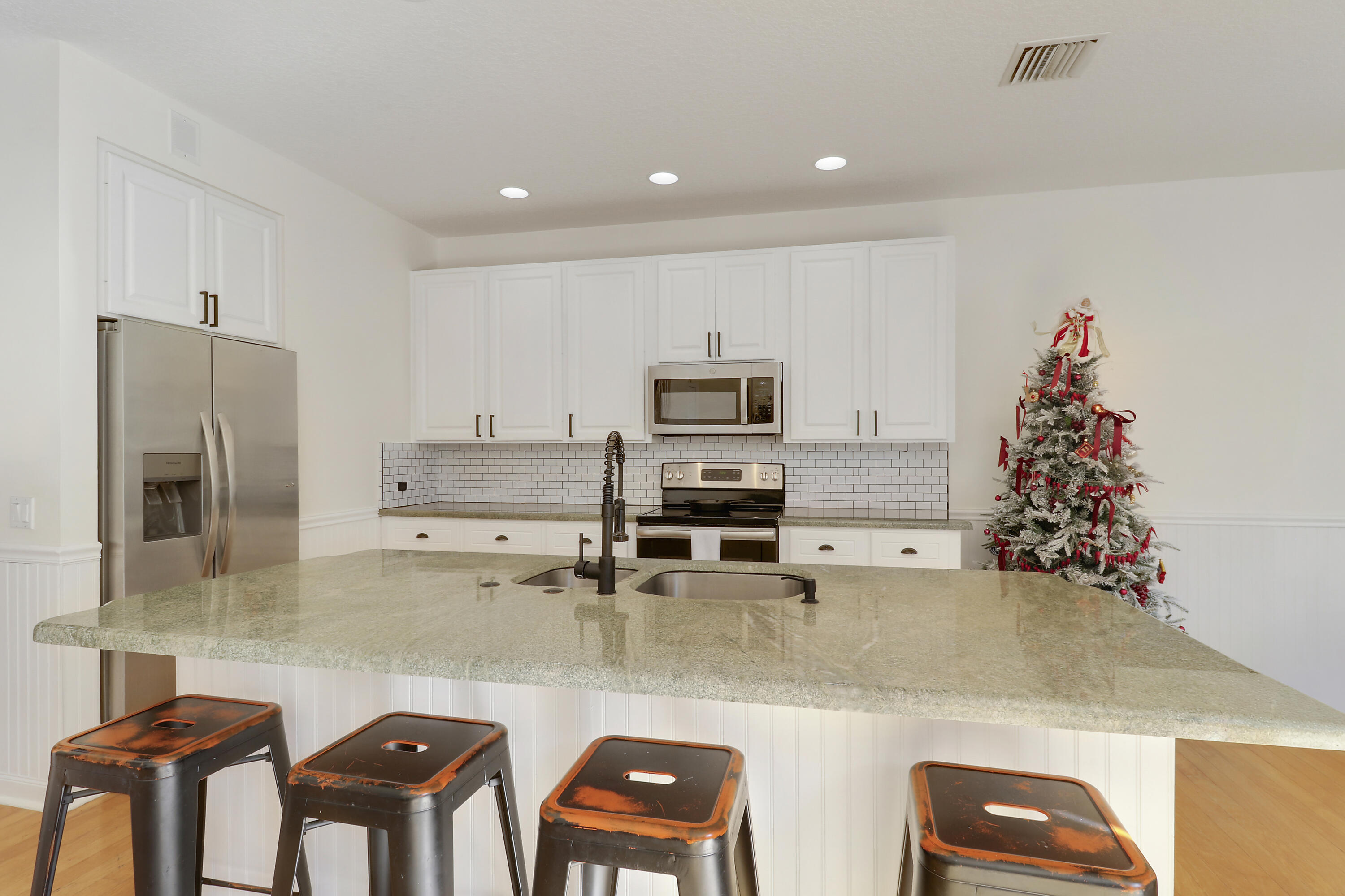 126 Peabody Jupiter, FL 33458