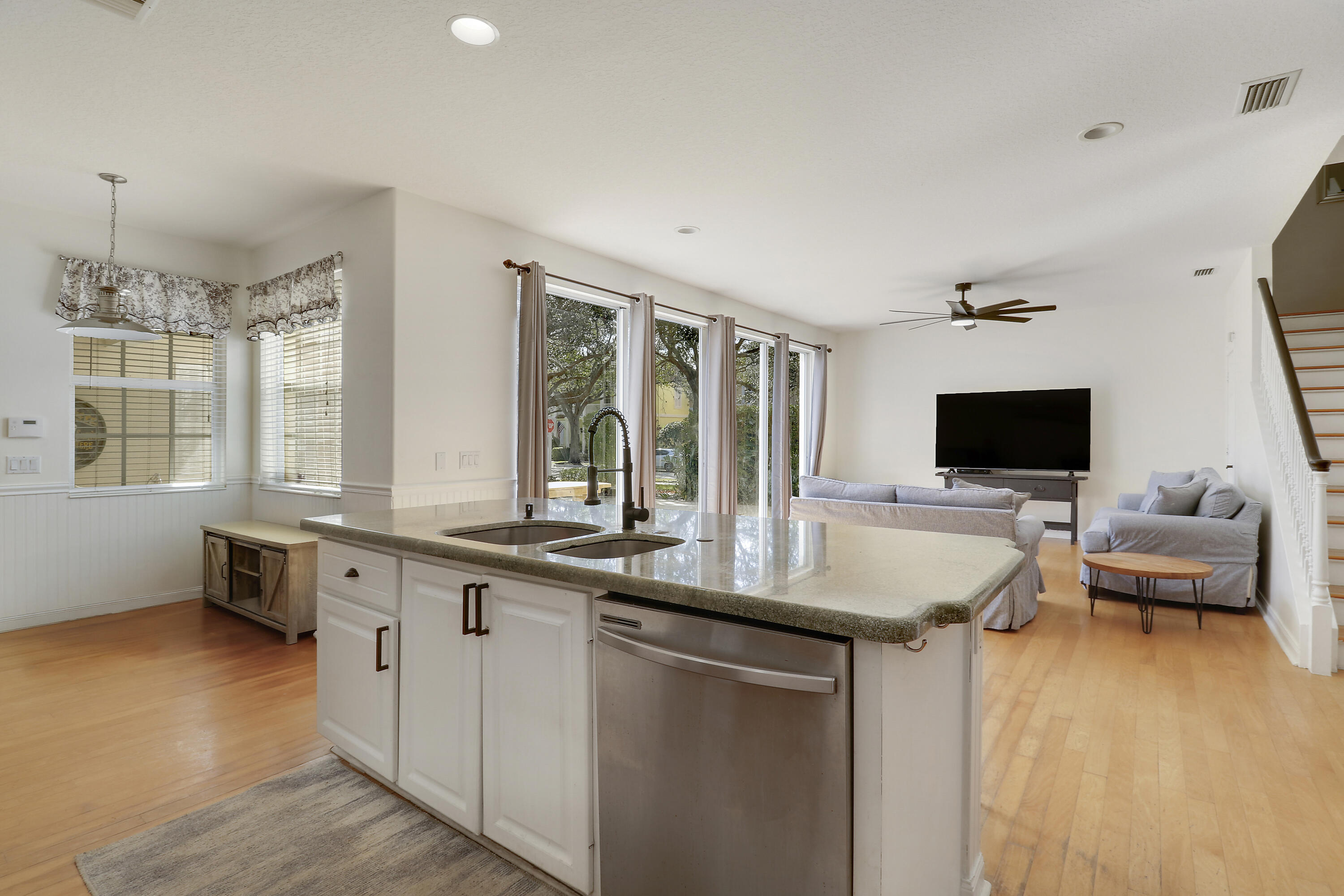 126 Peabody Jupiter, FL 33458