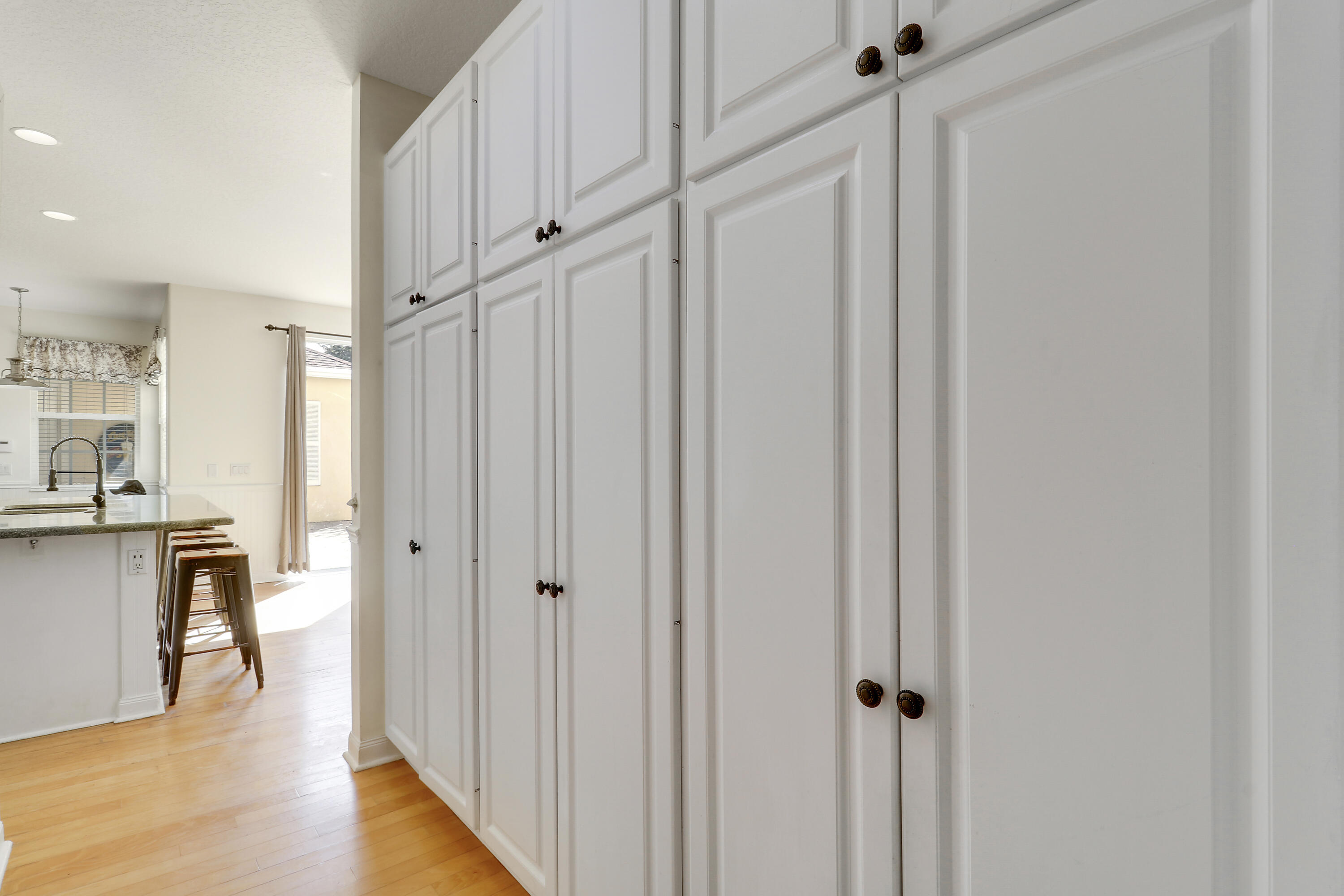 126 Peabody Jupiter, FL 33458