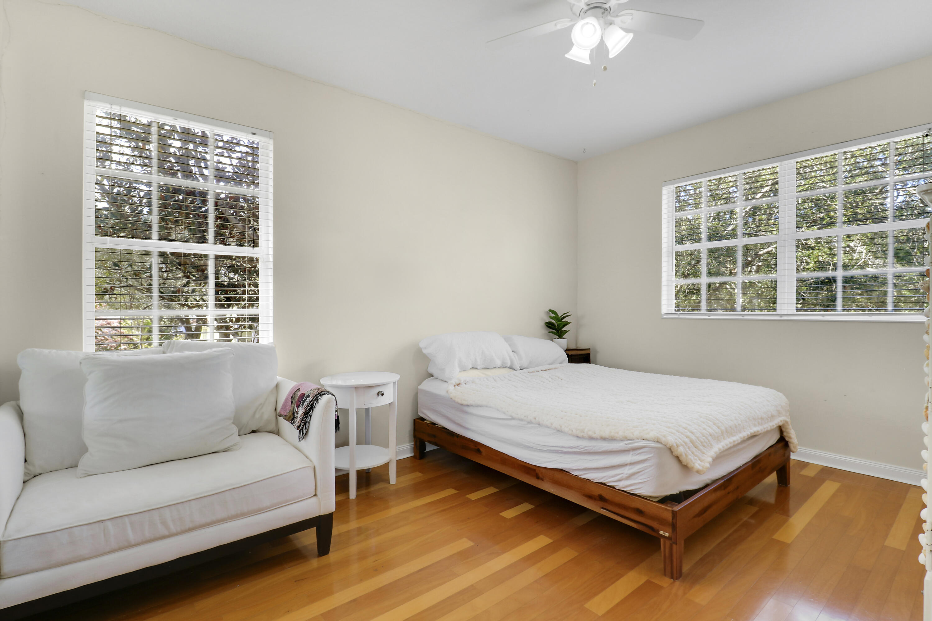 126 Peabody Jupiter, FL 33458