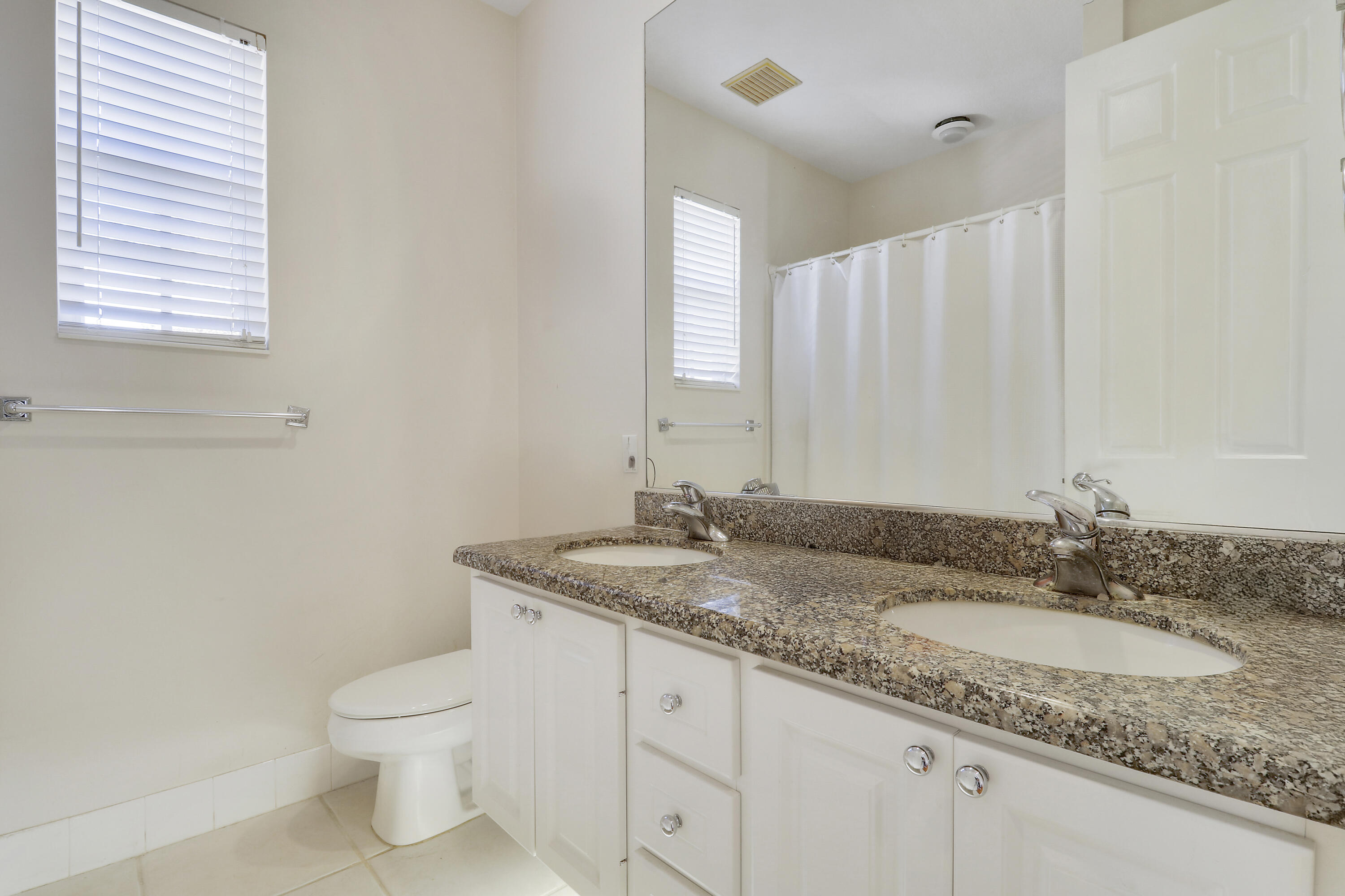 126 Peabody Jupiter, FL 33458