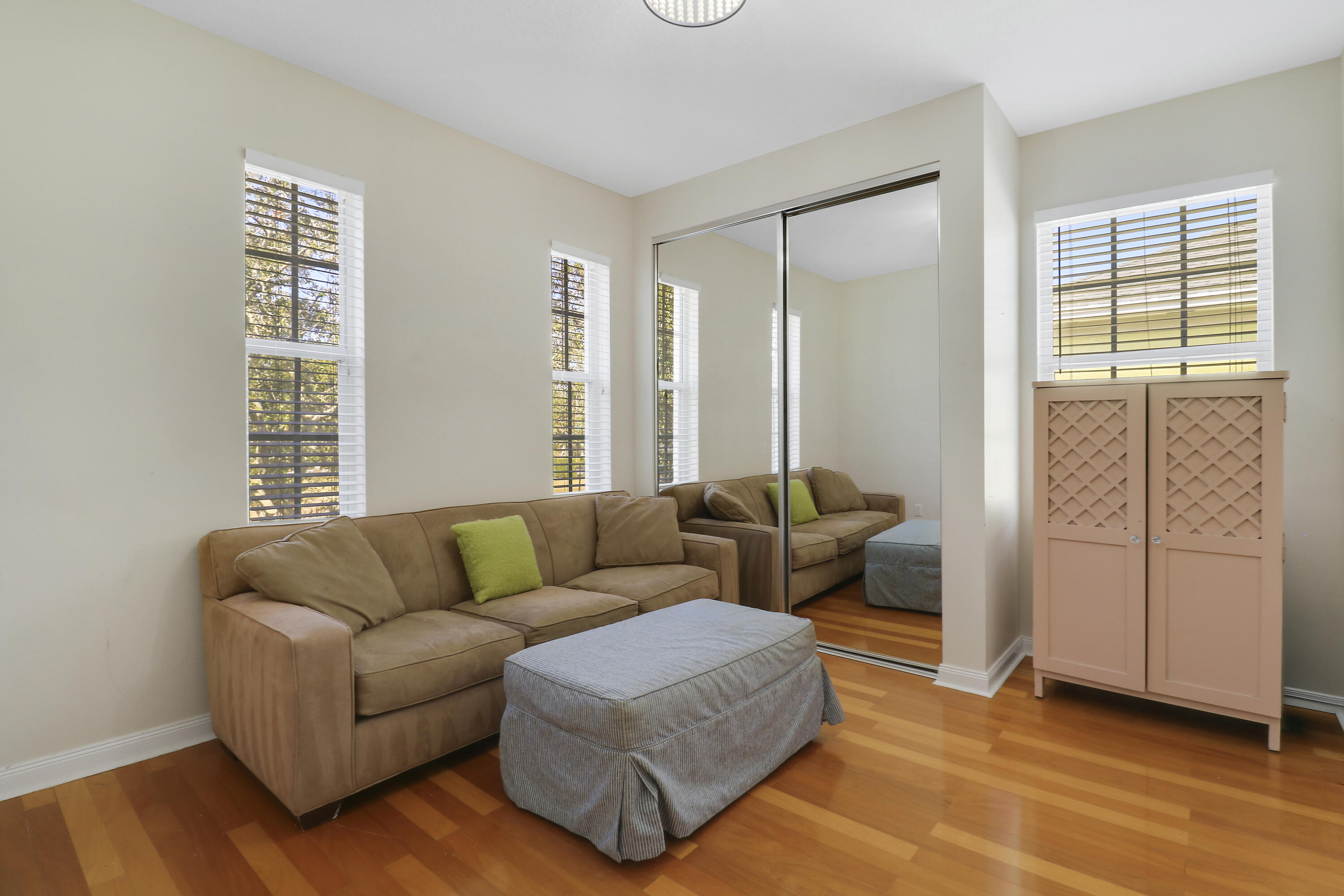 126 Peabody Jupiter, FL 33458