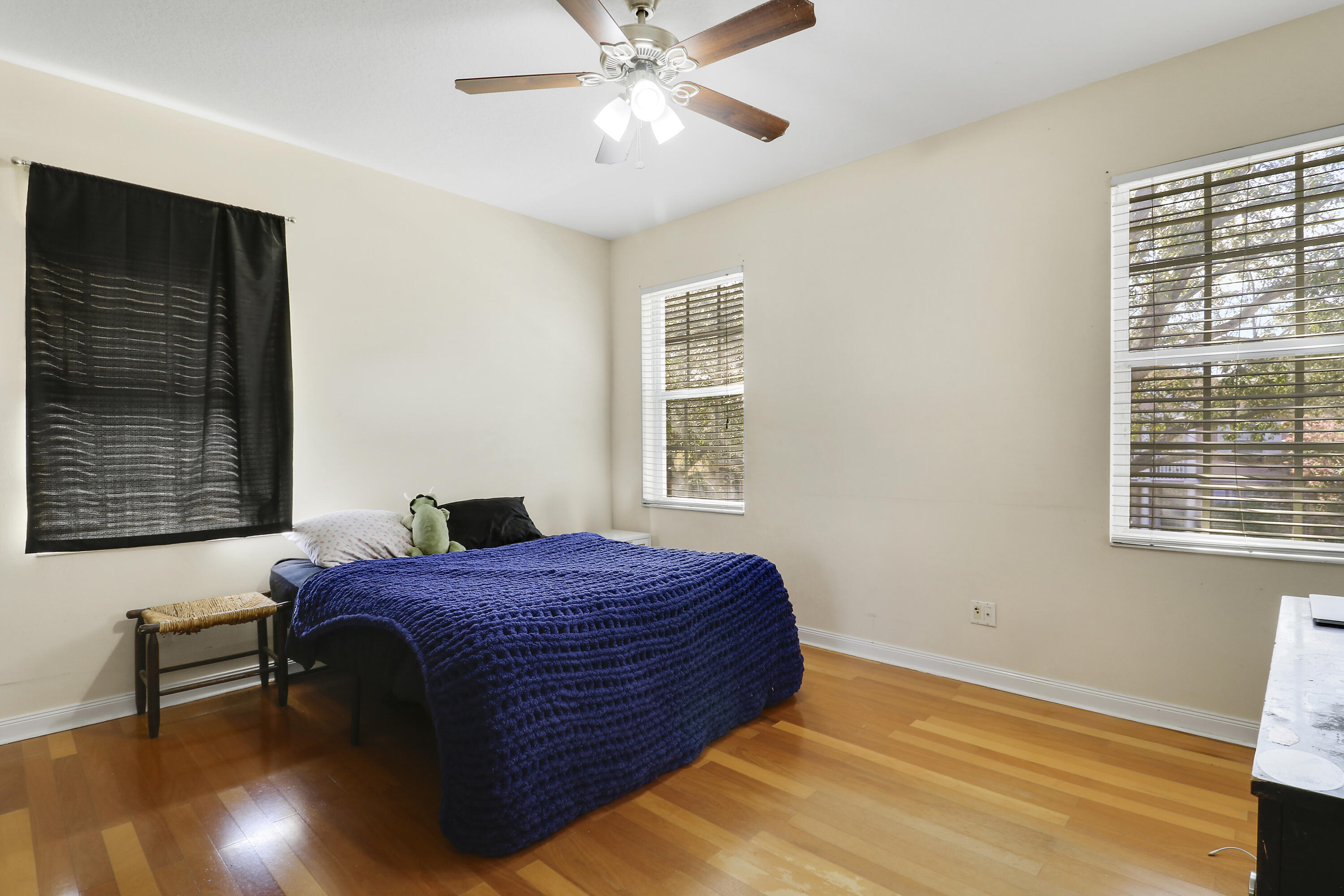 126 Peabody Jupiter, FL 33458