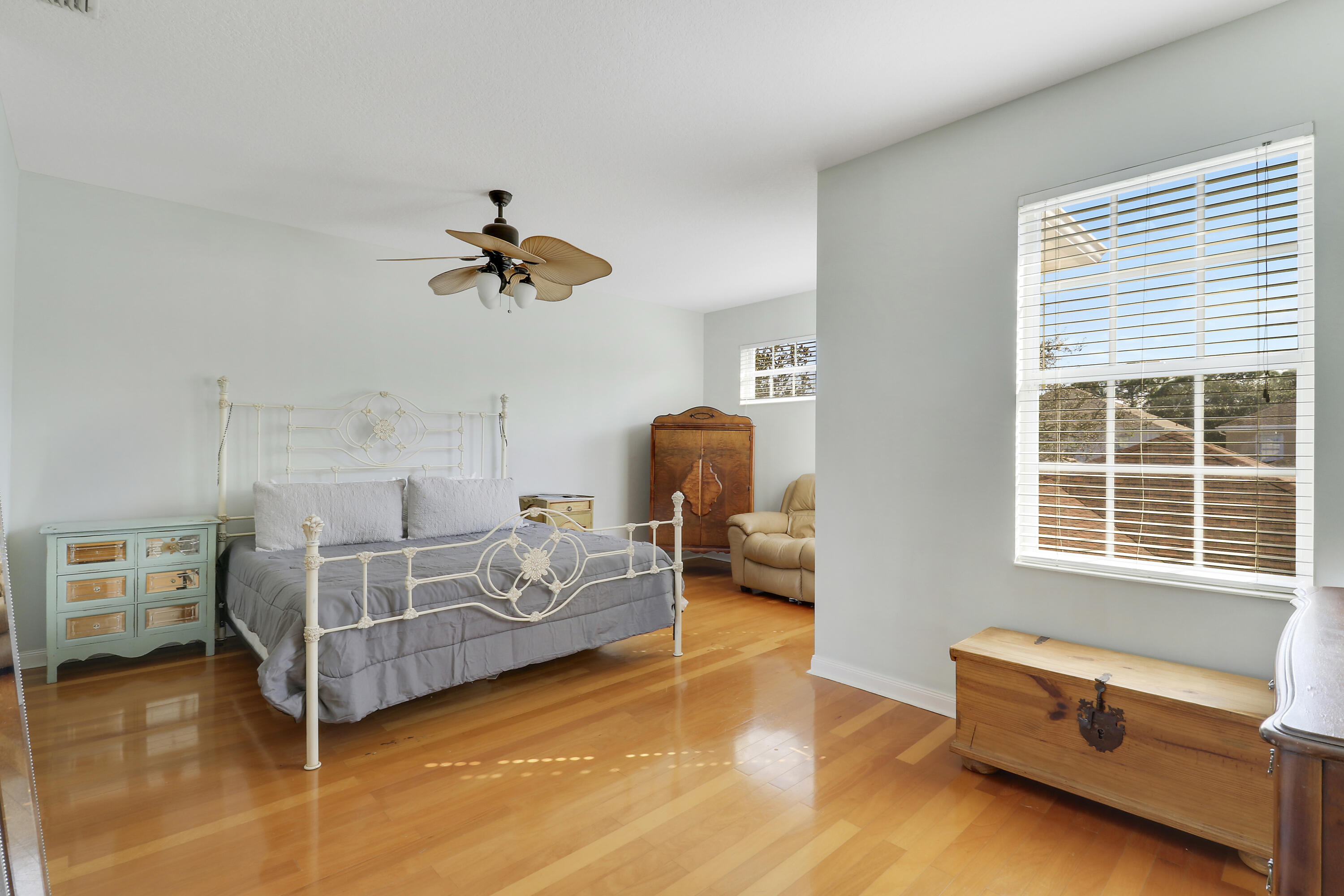 126 Peabody Jupiter, FL 33458