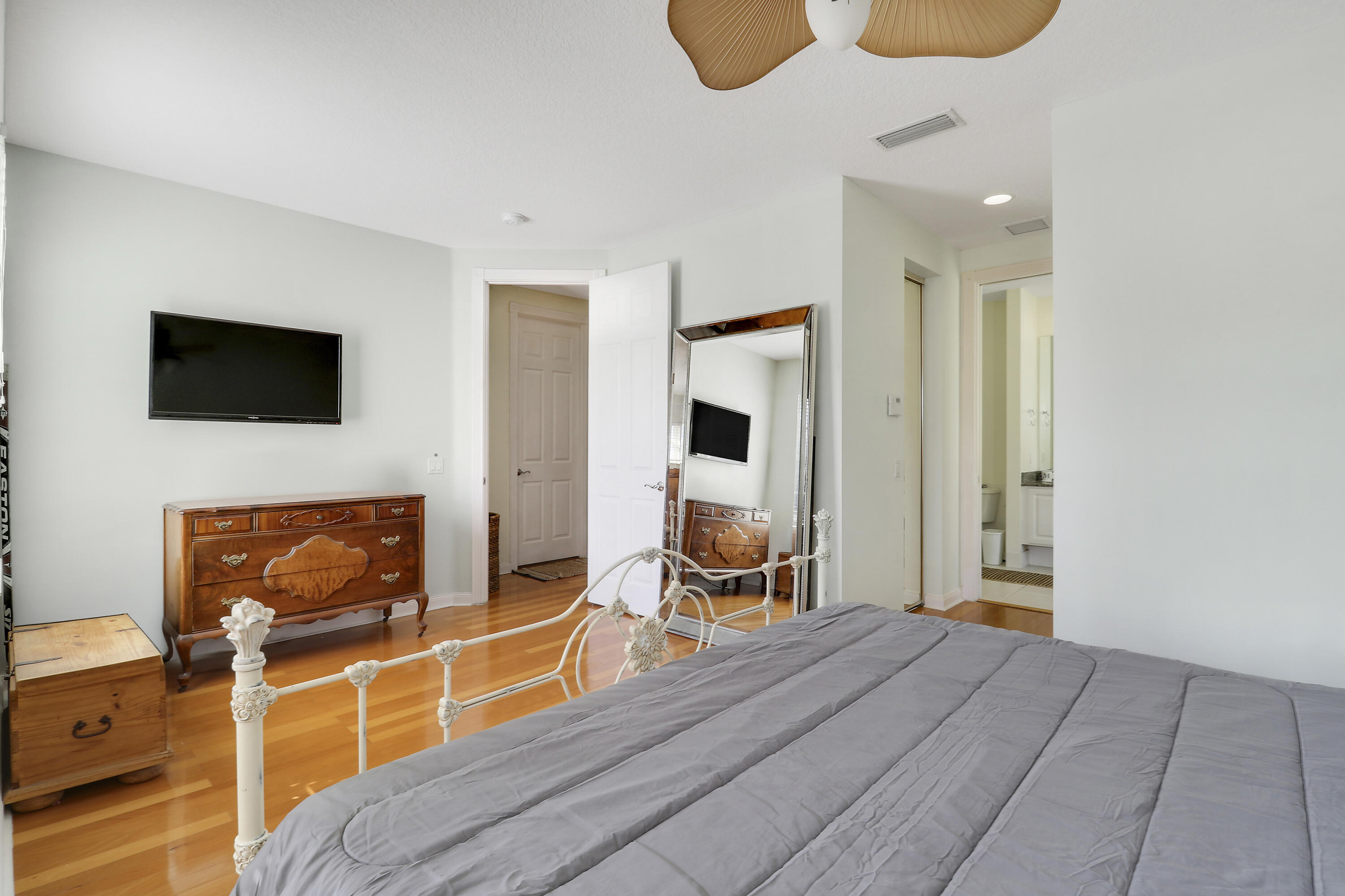 126 Peabody Jupiter, FL 33458