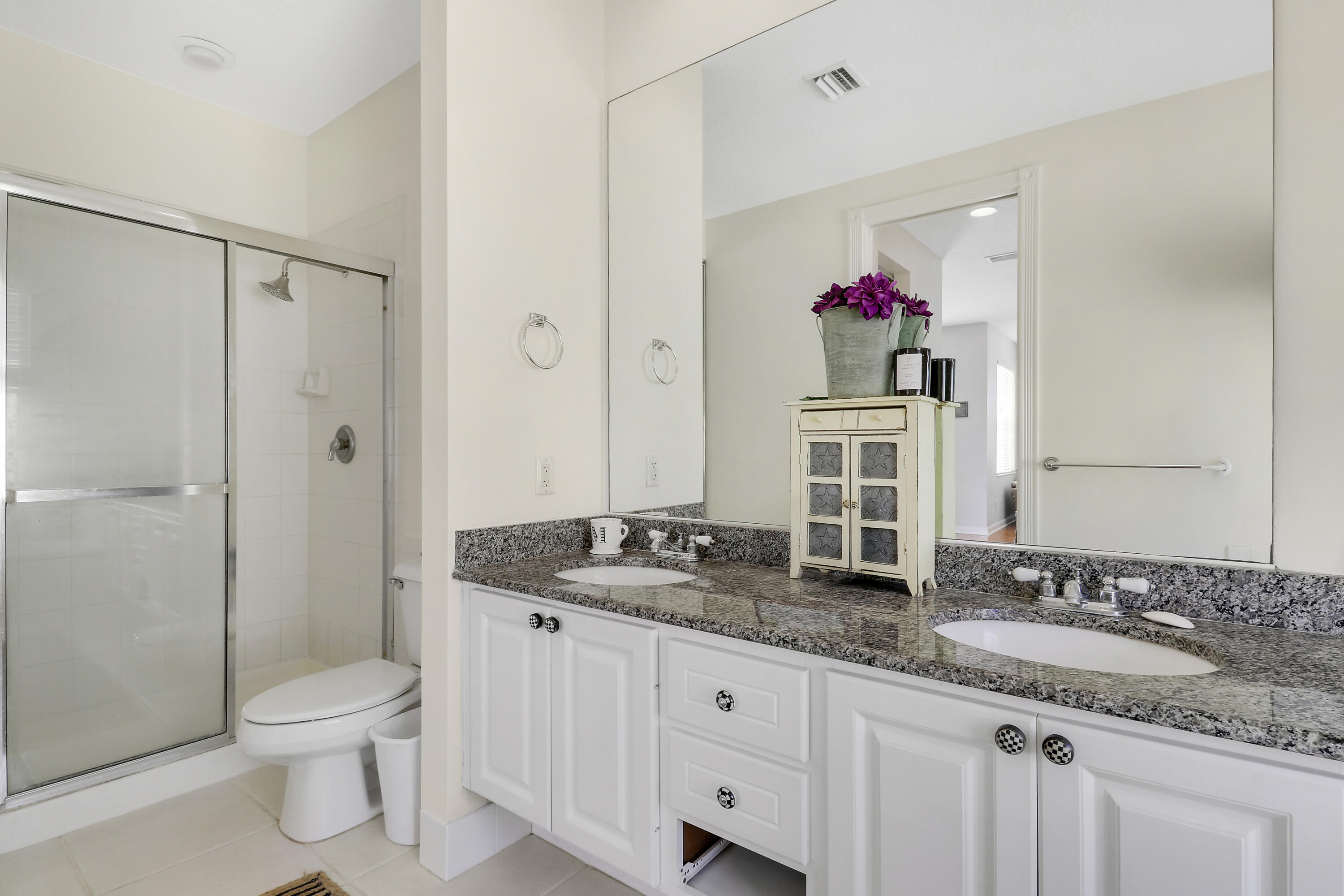 126 Peabody Jupiter, FL 33458